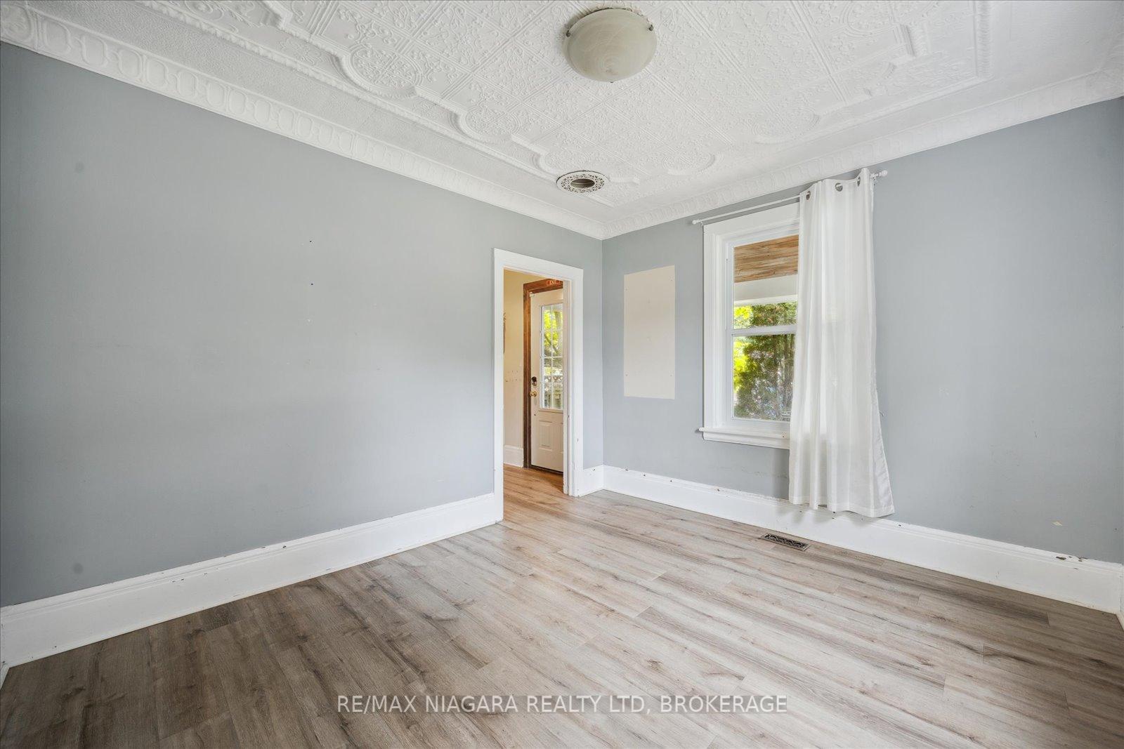 Photo 6 of 4581 County Rd 45, Hamilton Township, Baltimore — HOMEH