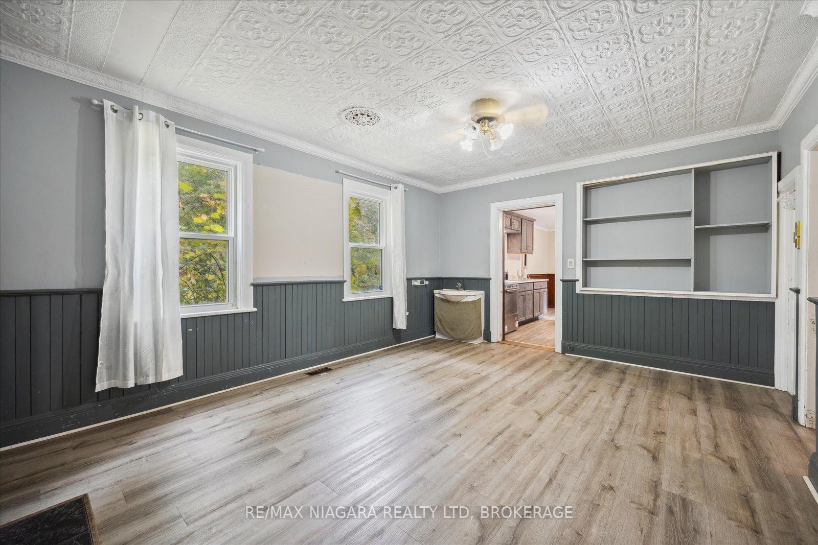 Photo 7 of 4581 County Rd 45, Hamilton Township, Baltimore — HOMEH