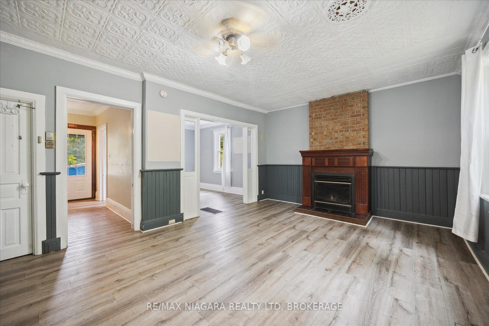 Photo 8 of 4581 County Rd 45, Hamilton Township, Baltimore — HOMEH