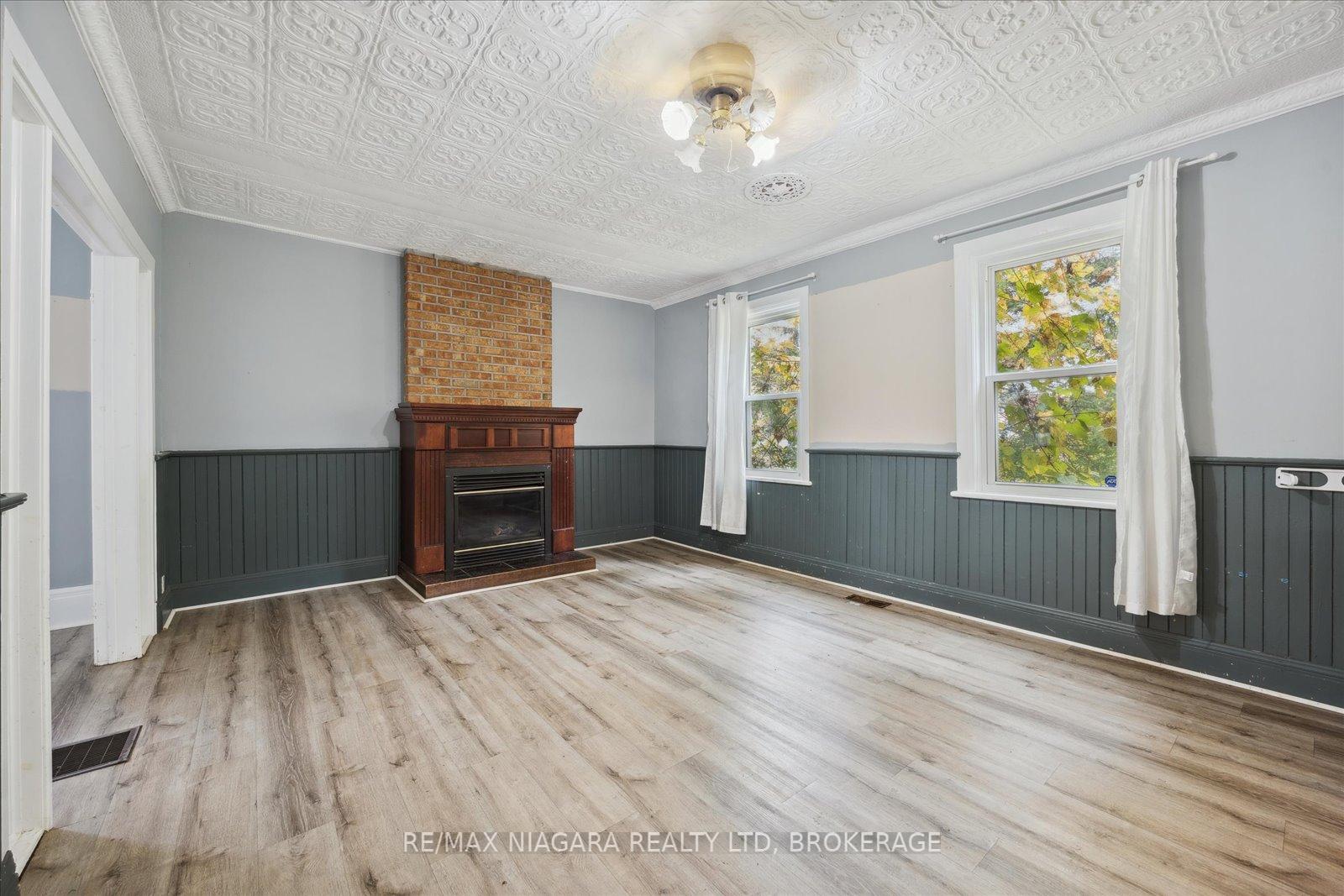 Photo 9 of 4581 County Rd 45, Hamilton Township, Baltimore — HOMEH