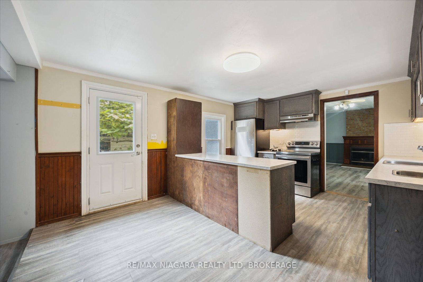 Photo 10 of 4581 County Rd 45, Hamilton Township, Baltimore — HOMEH