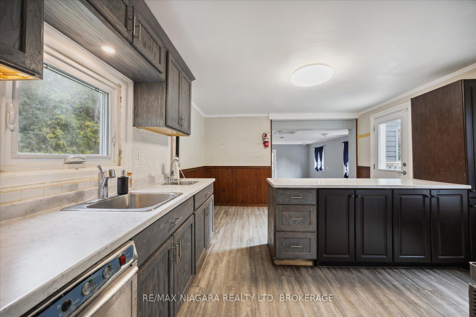 Photo 11 of 4581 County Rd 45, Hamilton Township, Baltimore — HOMEH