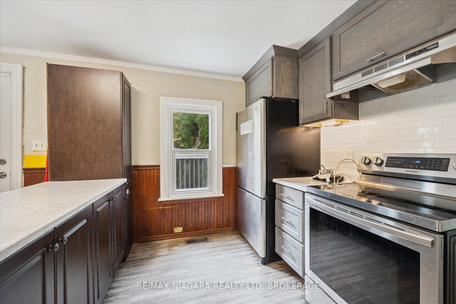 Photo 12 of 4581 County Rd 45, Hamilton Township, Baltimore — HOMEH