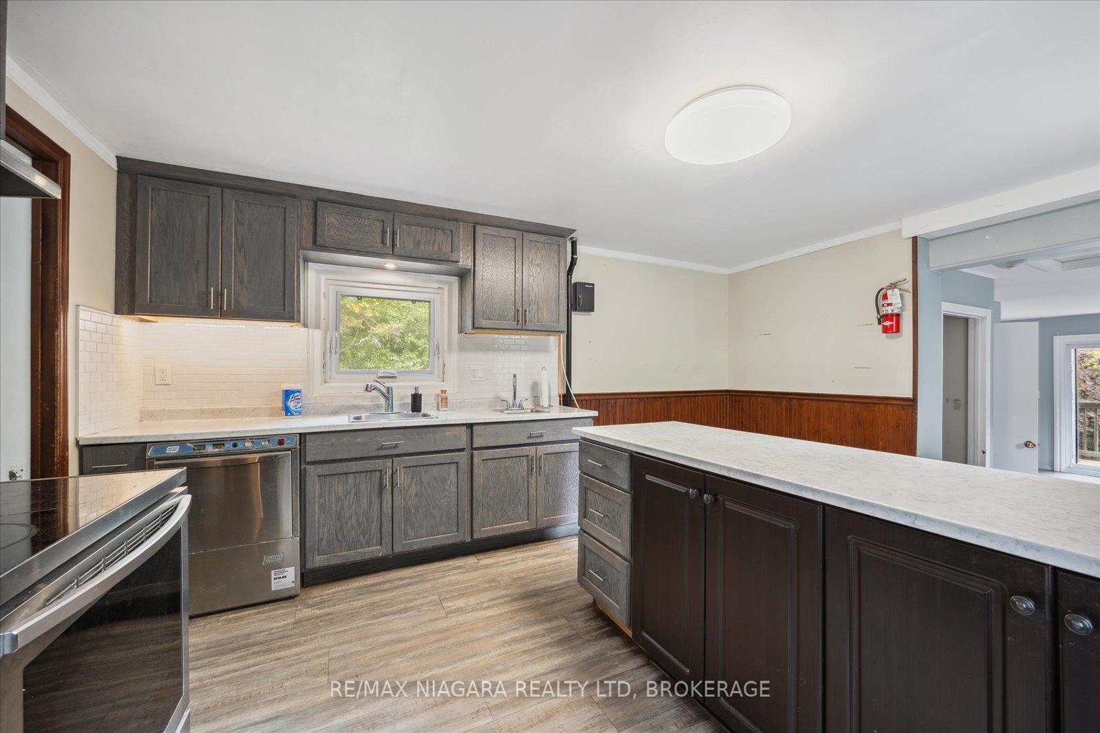 Photo 13 of 4581 County Rd 45, Hamilton Township, Baltimore — HOMEH