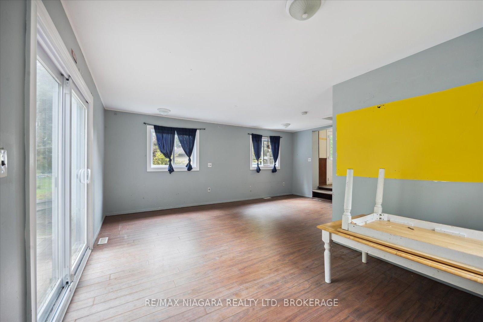 Photo 14 of 4581 County Rd 45, Hamilton Township, Baltimore — HOMEH