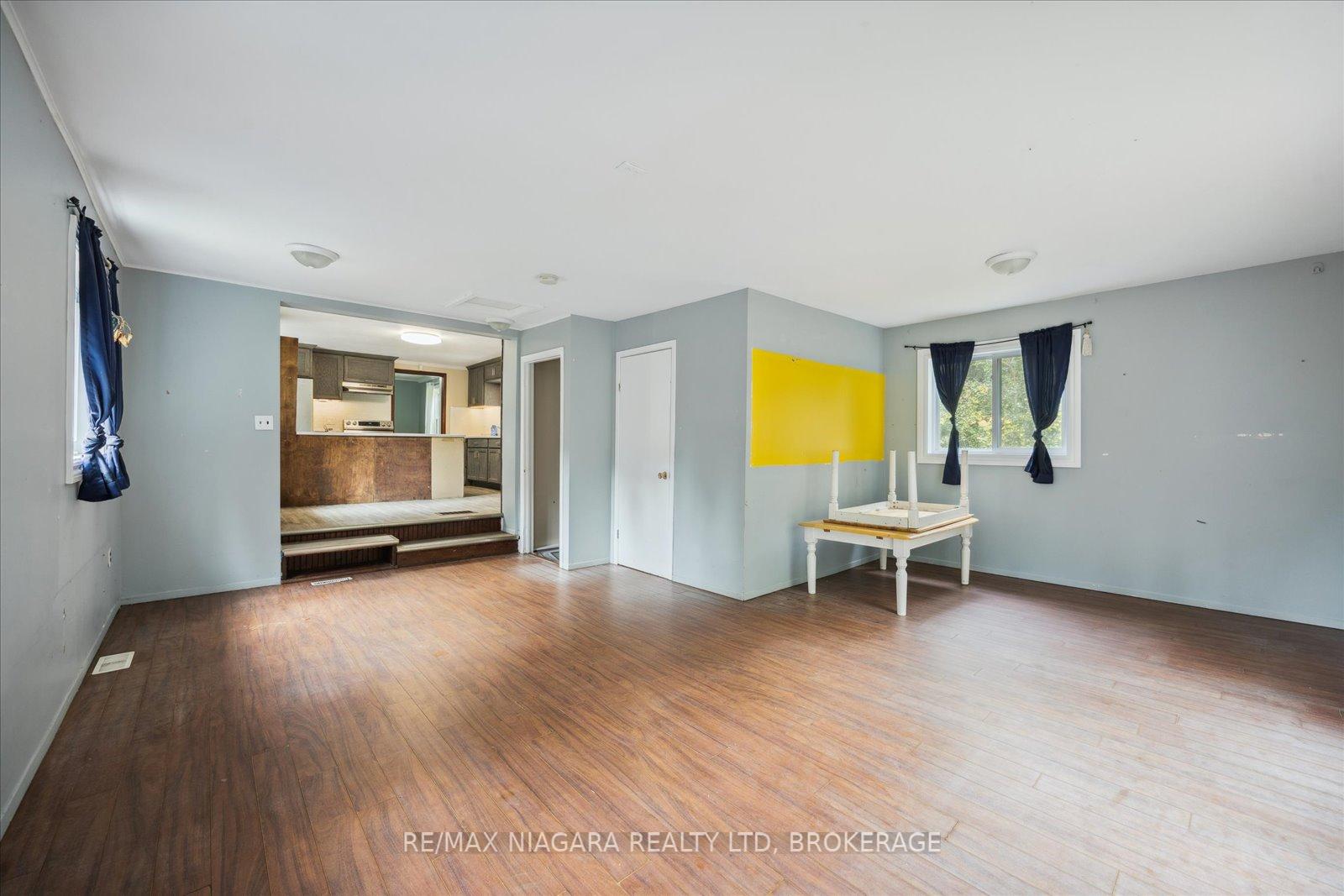 Photo 15 of 4581 County Rd 45, Hamilton Township, Baltimore — HOMEH