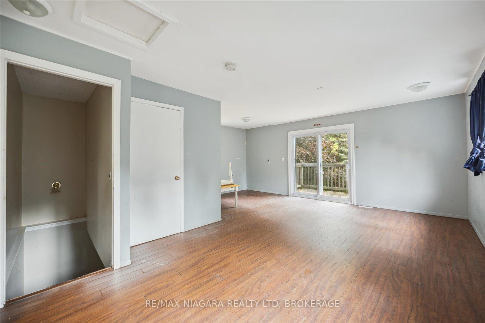 Photo 16 of 4581 County Rd 45, Hamilton Township, Baltimore — HOMEH