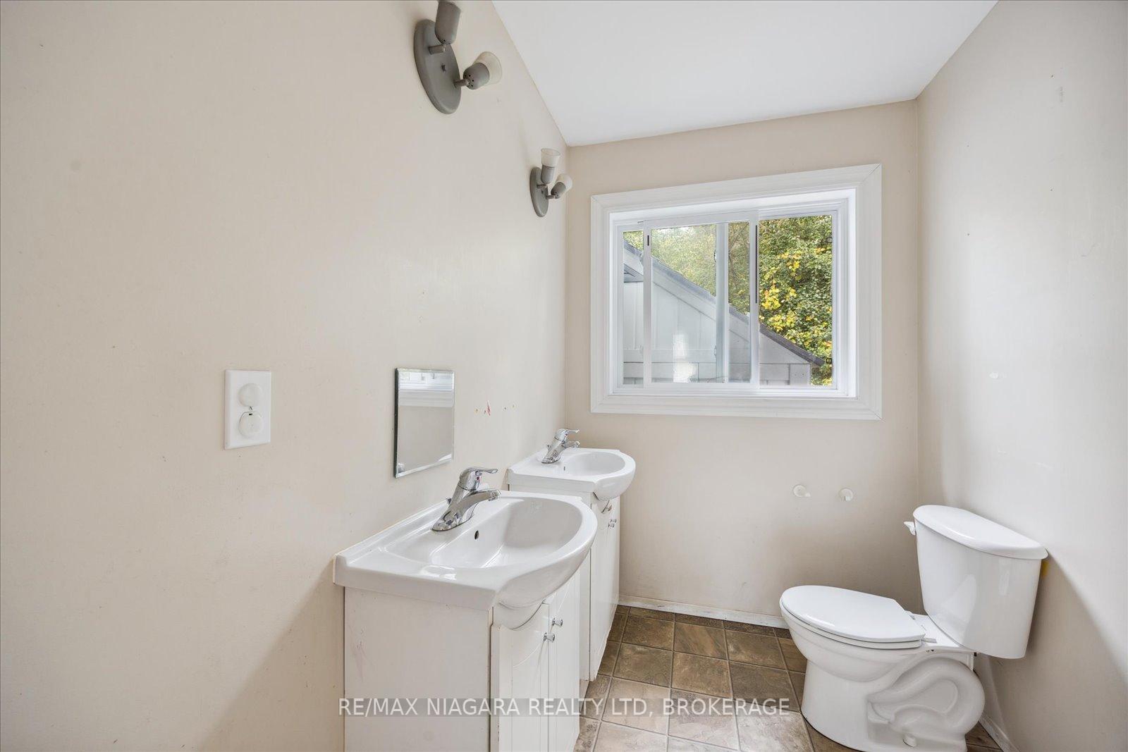 Photo 17 of 4581 County Rd 45, Hamilton Township, Baltimore — HOMEH