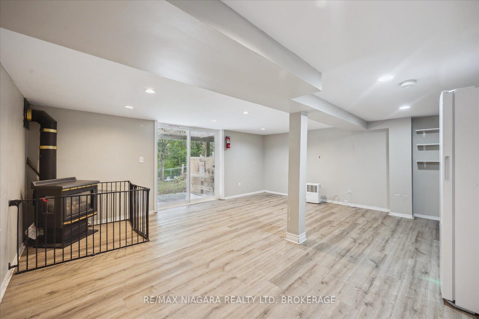 Photo 18 of 4581 County Rd 45, Hamilton Township, Baltimore — HOMEH