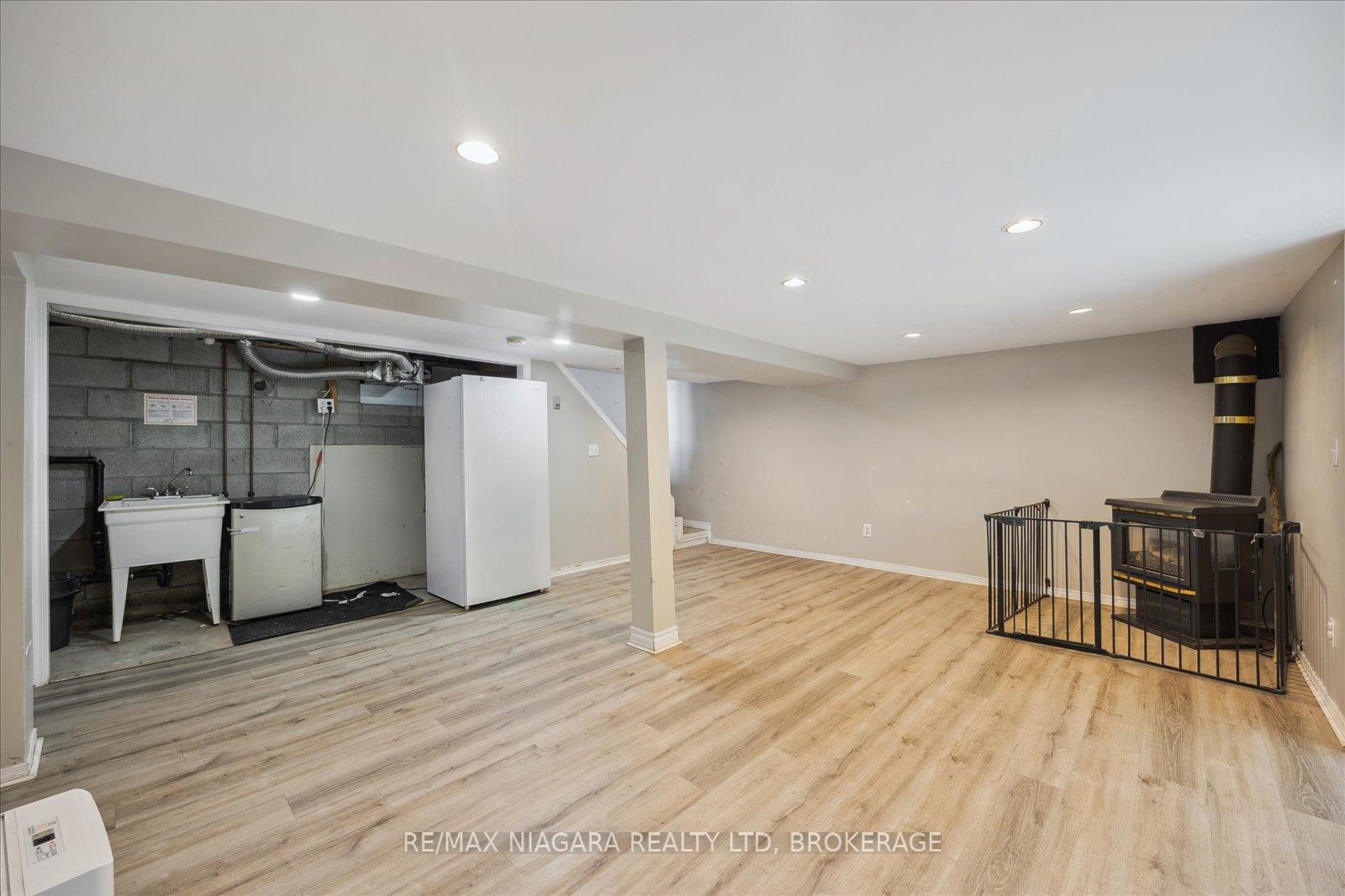 Photo 19 of 4581 County Rd 45, Hamilton Township, Baltimore — HOMEH