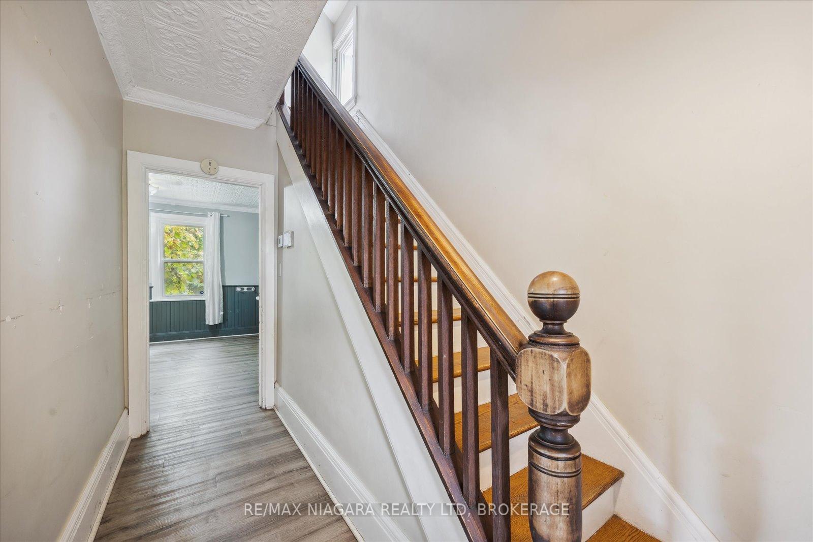 Photo 20 of 4581 County Rd 45, Hamilton Township, Baltimore — HOMEH