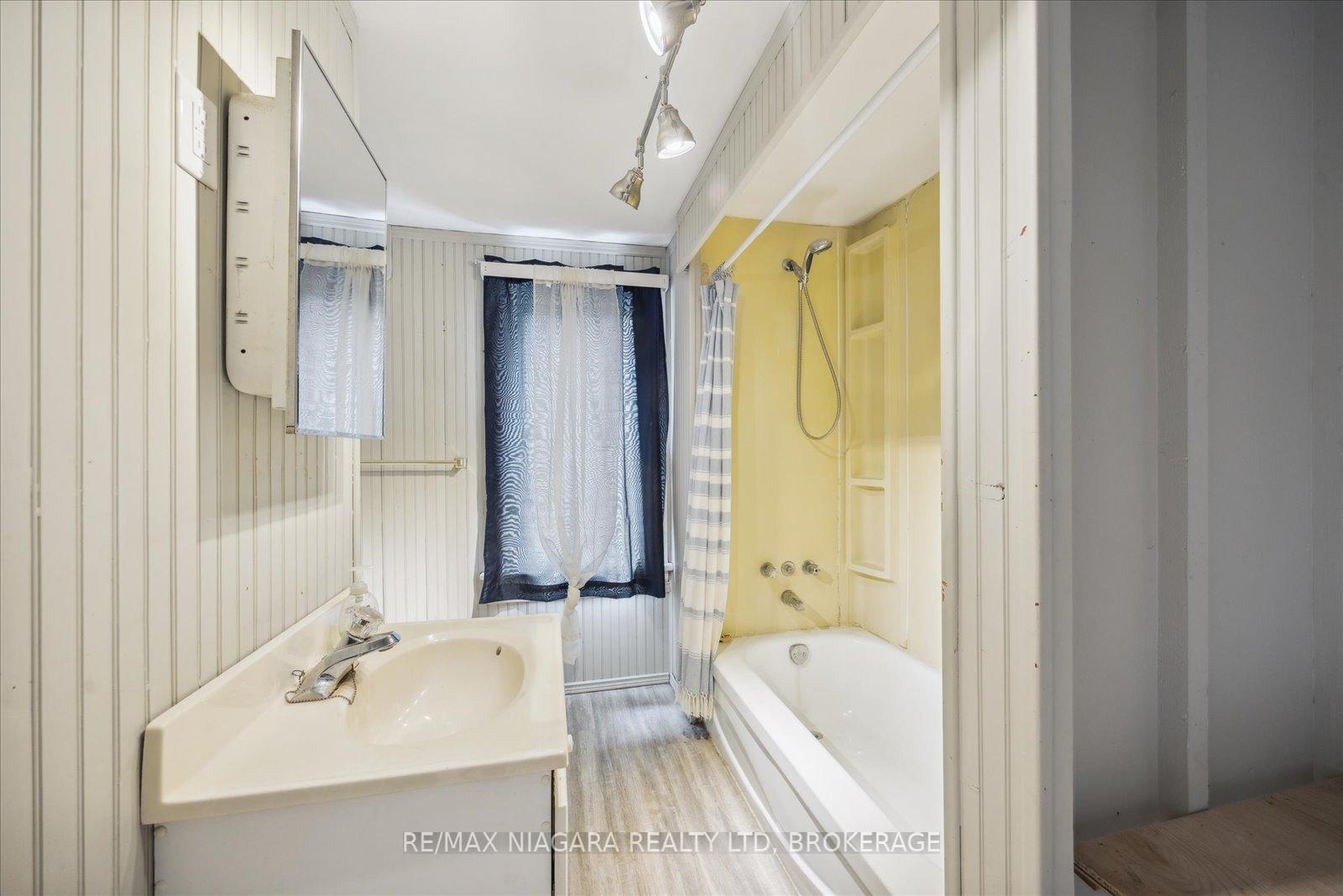 Photo 21 of 4581 County Rd 45, Hamilton Township, Baltimore — HOMEH
