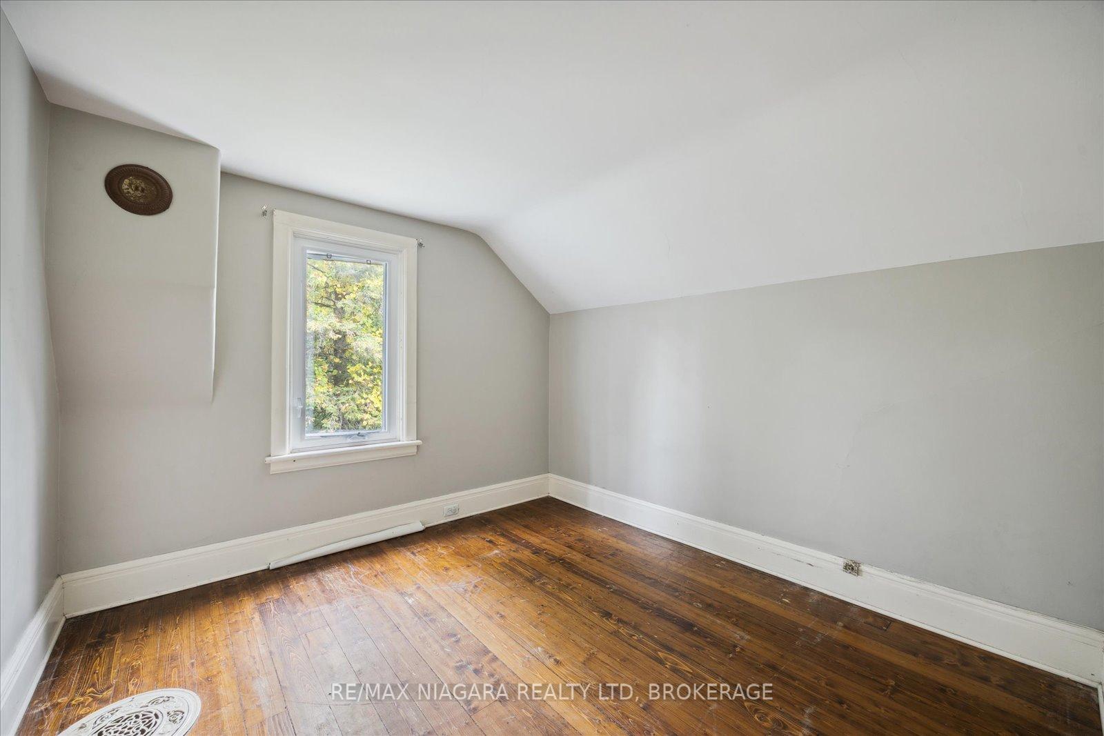 Photo 22 of 4581 County Rd 45, Hamilton Township, Baltimore — HOMEH
