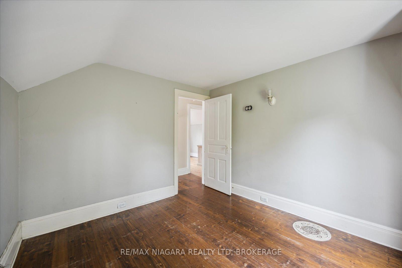 Photo 23 of 4581 County Rd 45, Hamilton Township, Baltimore — HOMEH