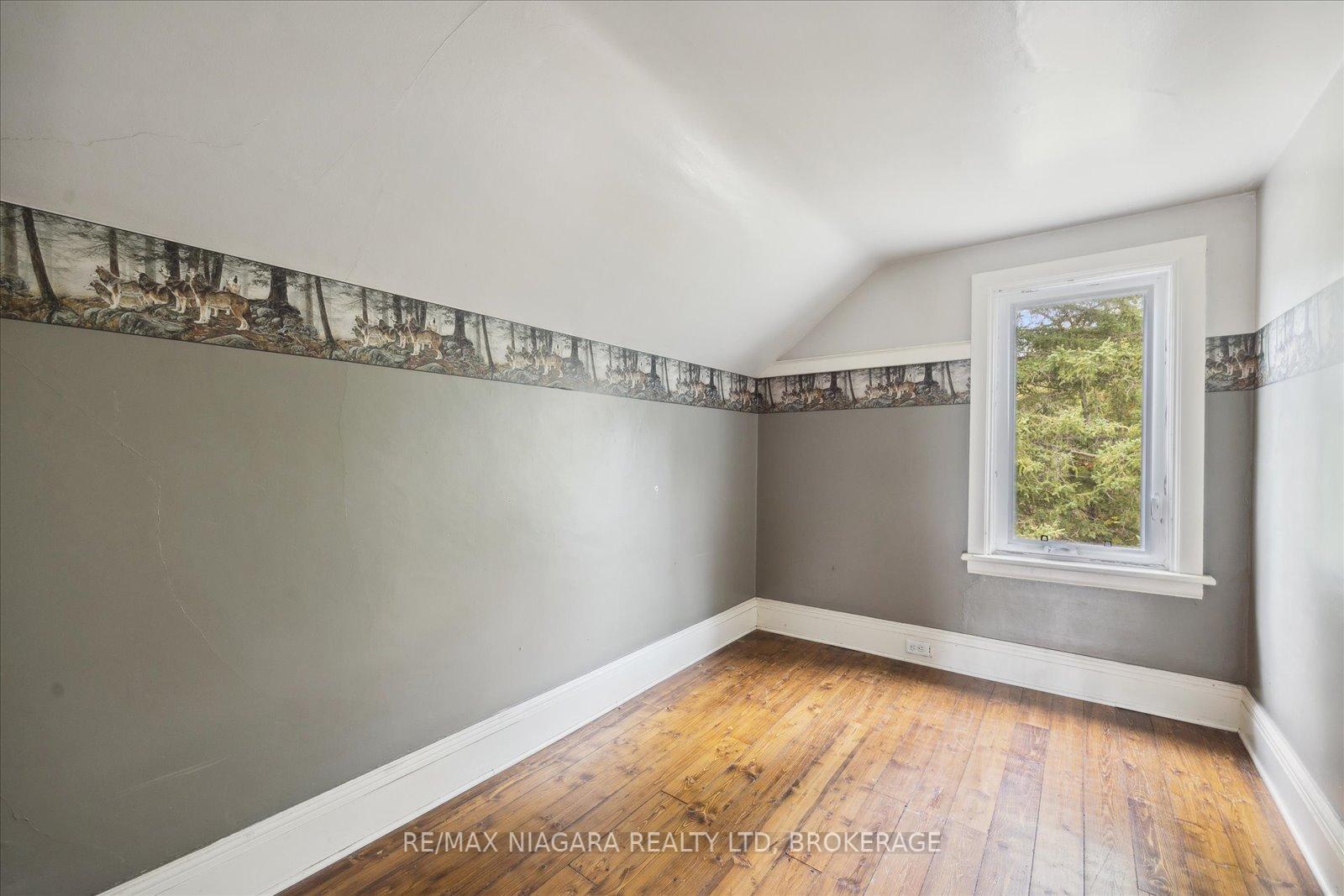 Photo 24 of 4581 County Rd 45, Hamilton Township, Baltimore — HOMEH