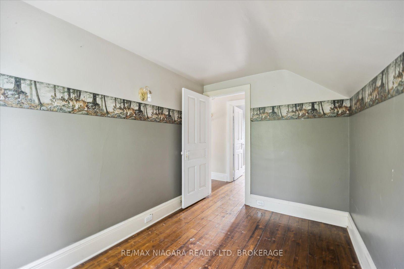 Photo 25 of 4581 County Rd 45, Hamilton Township, Baltimore — HOMEH