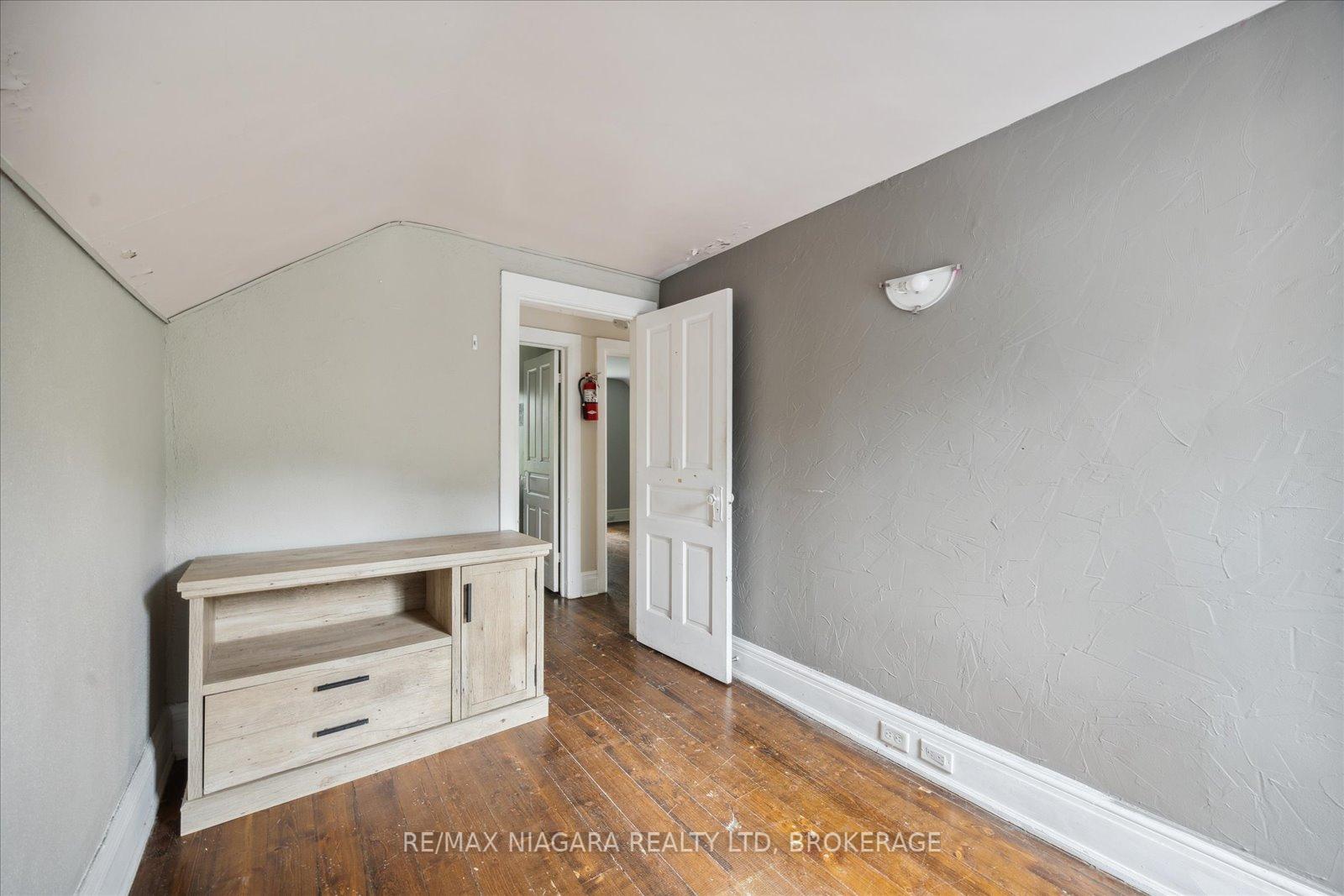 Photo 27 of 4581 County Rd 45, Hamilton Township, Baltimore — HOMEH