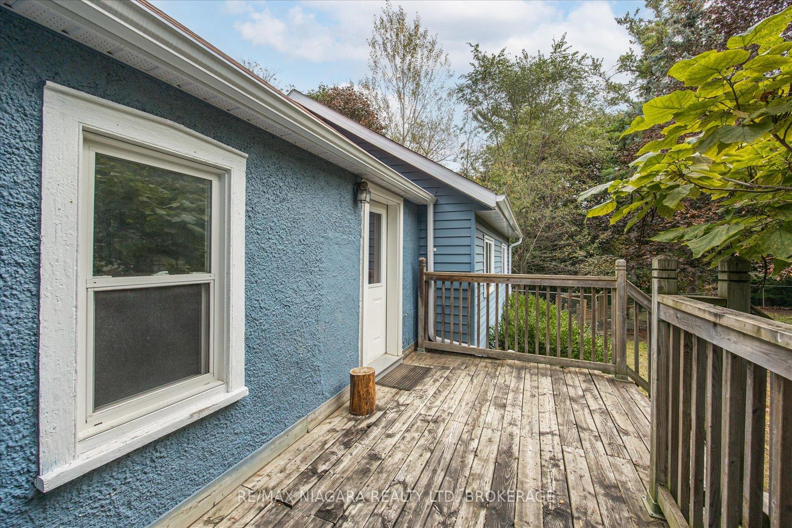 Photo 28 of 4581 County Rd 45, Hamilton Township, Baltimore — HOMEH