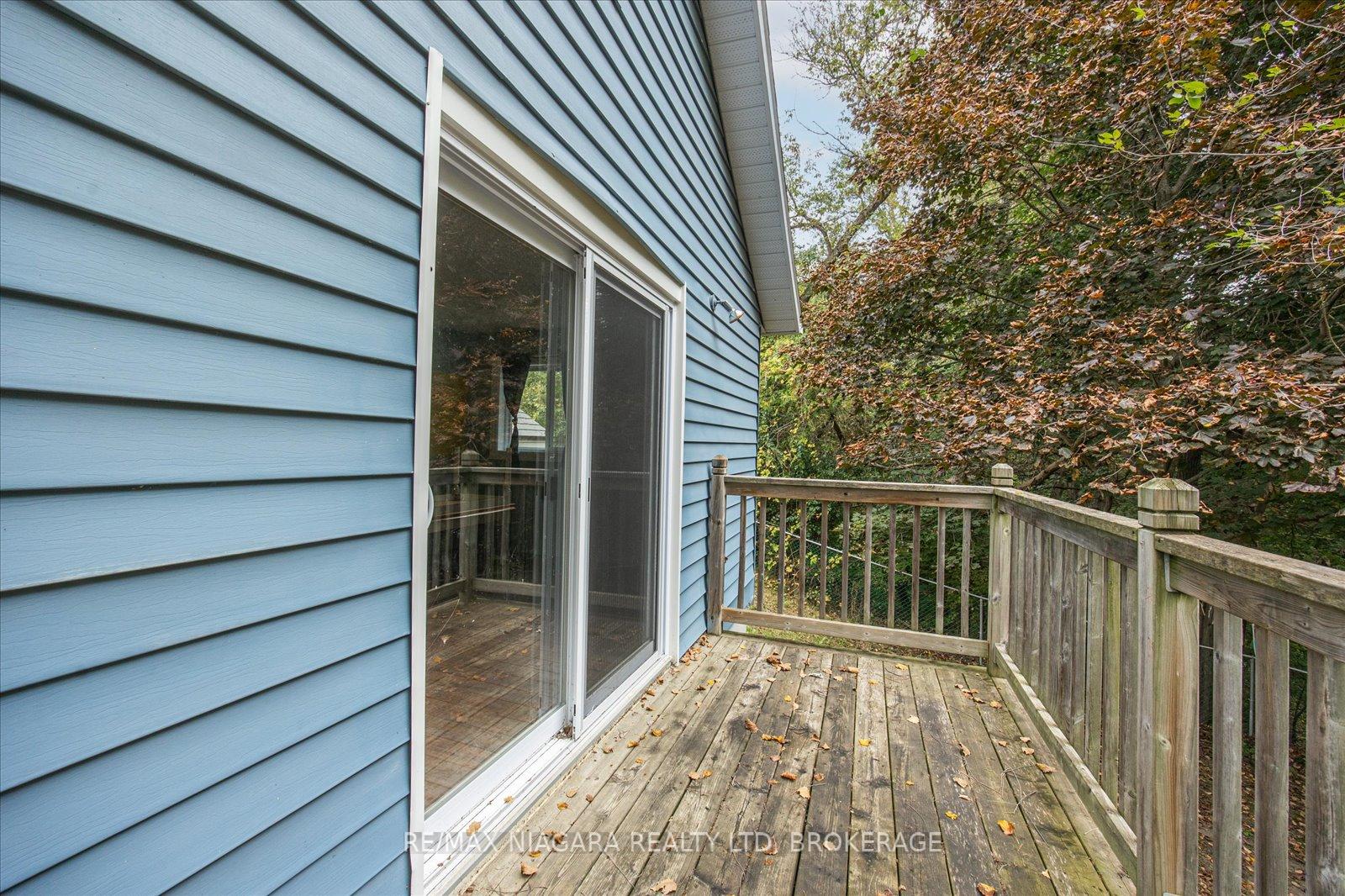 Photo 30 of 4581 County Rd 45, Hamilton Township, Baltimore — HOMEH