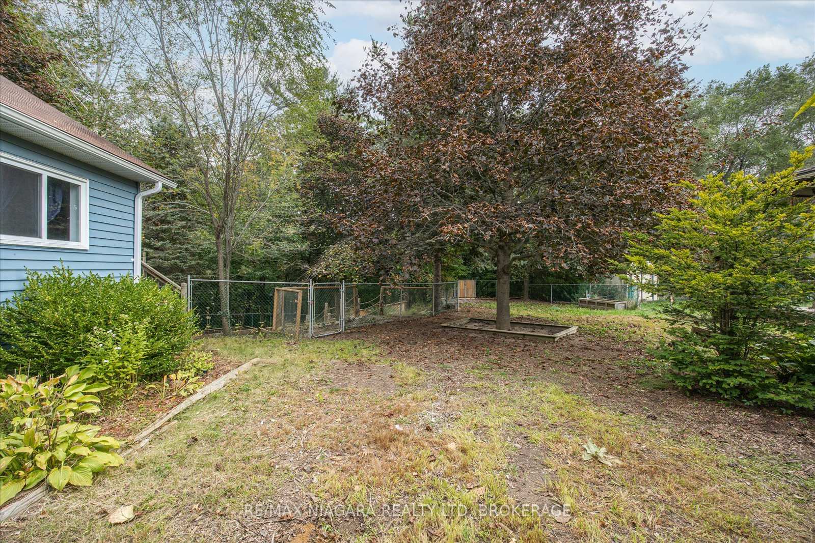 Photo 31 of 4581 County Rd 45, Hamilton Township, Baltimore — HOMEH