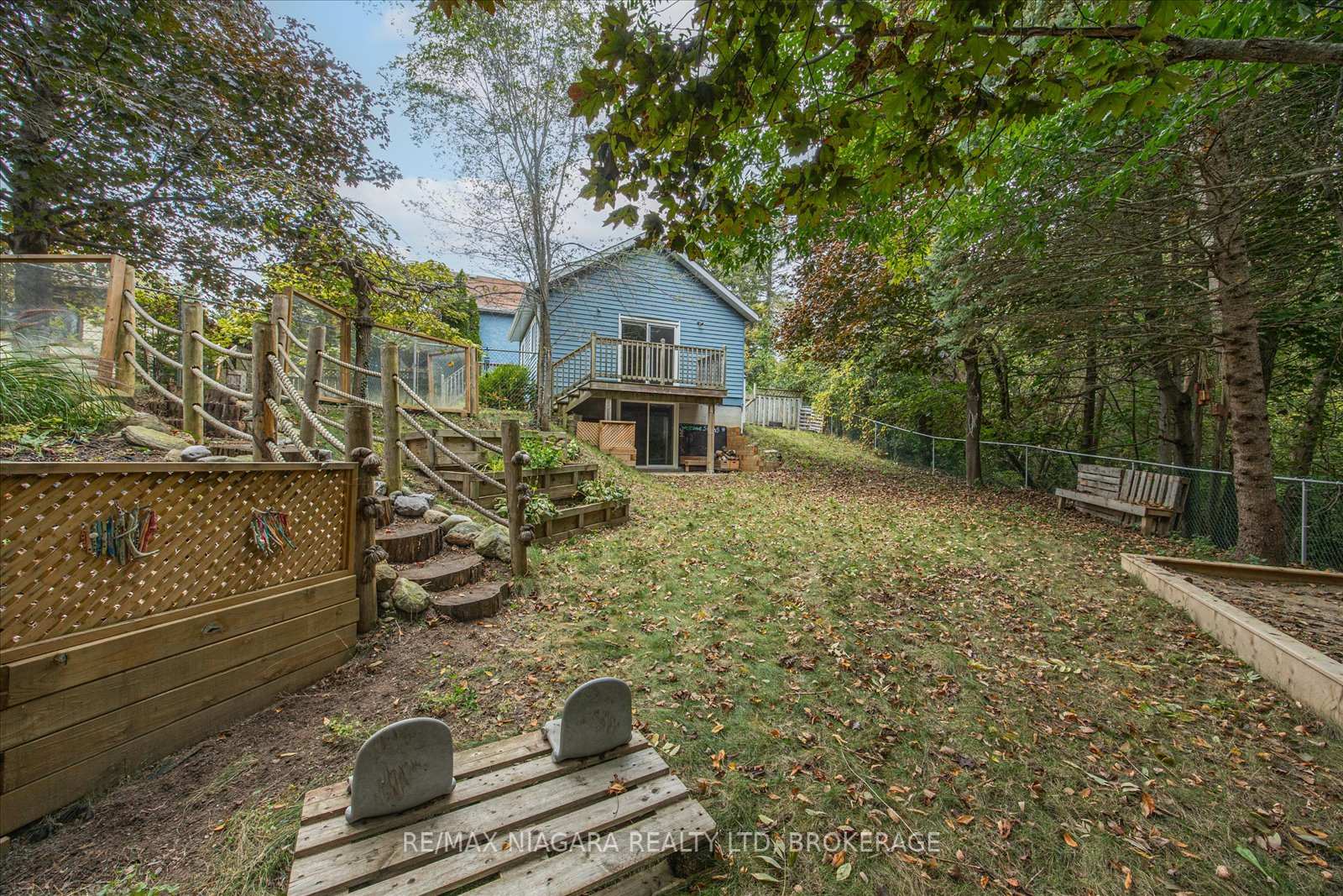 Photo 32 of 4581 County Rd 45, Hamilton Township, Baltimore — HOMEH