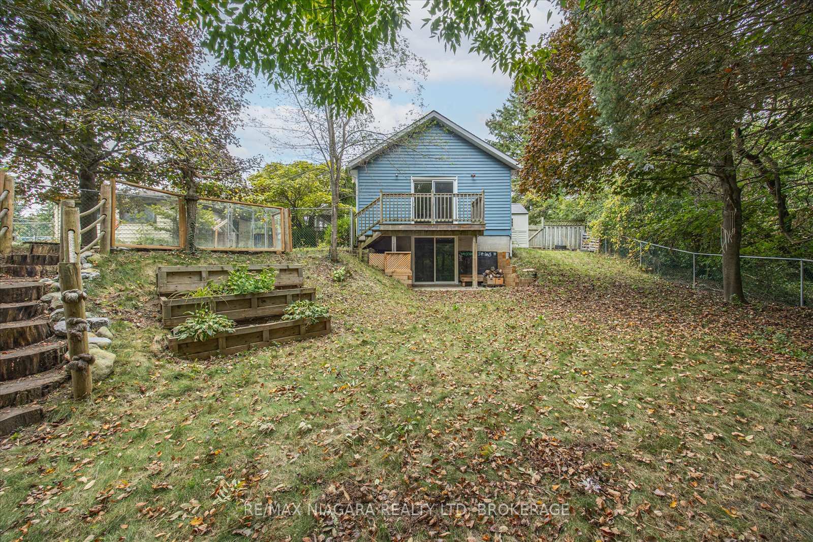 Photo 33 of 4581 County Rd 45, Hamilton Township, Baltimore — HOMEH
