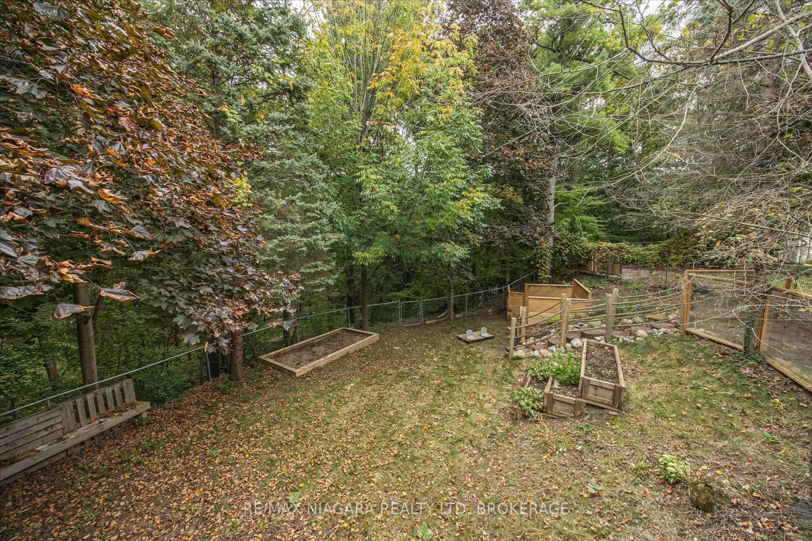 Photo 34 of 4581 County Rd 45, Hamilton Township, Baltimore — HOMEH