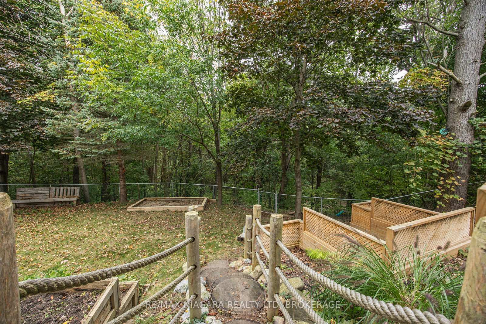 Photo 35 of 4581 County Rd 45, Hamilton Township, Baltimore — HOMEH