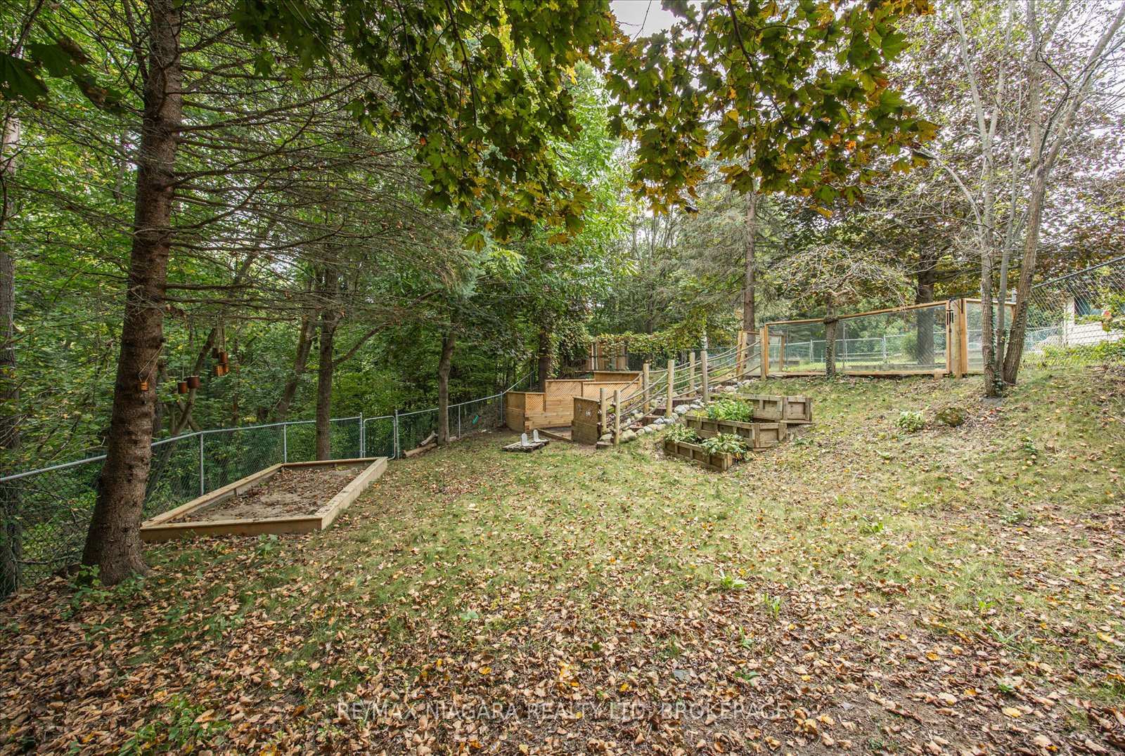 Photo 36 of 4581 County Rd 45, Hamilton Township, Baltimore — HOMEH