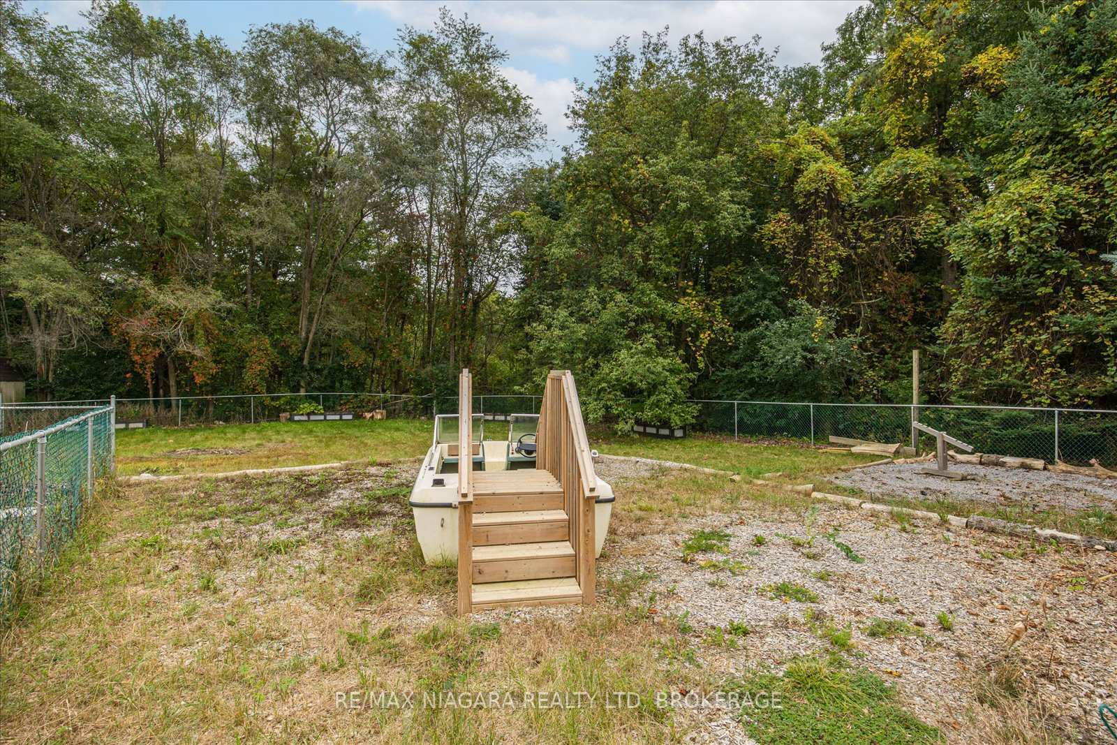 Photo 37 of 4581 County Rd 45, Hamilton Township, Baltimore — HOMEH