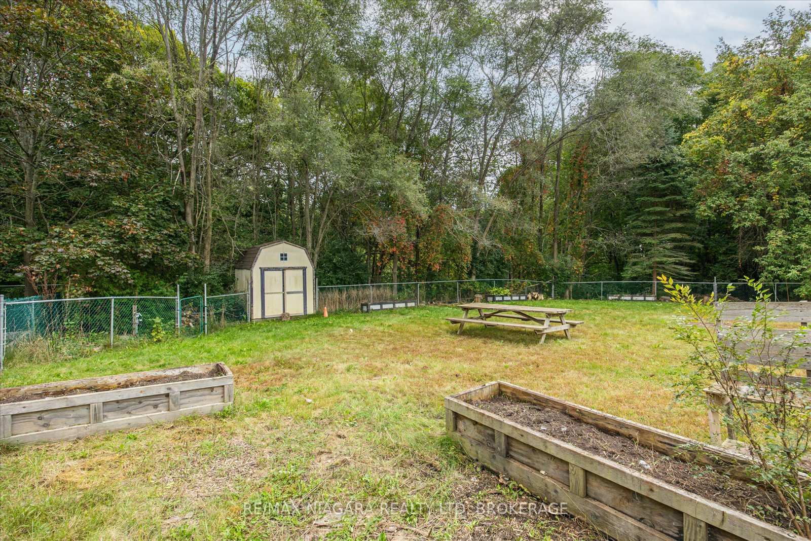 Photo 38 of 4581 County Rd 45, Hamilton Township, Baltimore — HOMEH