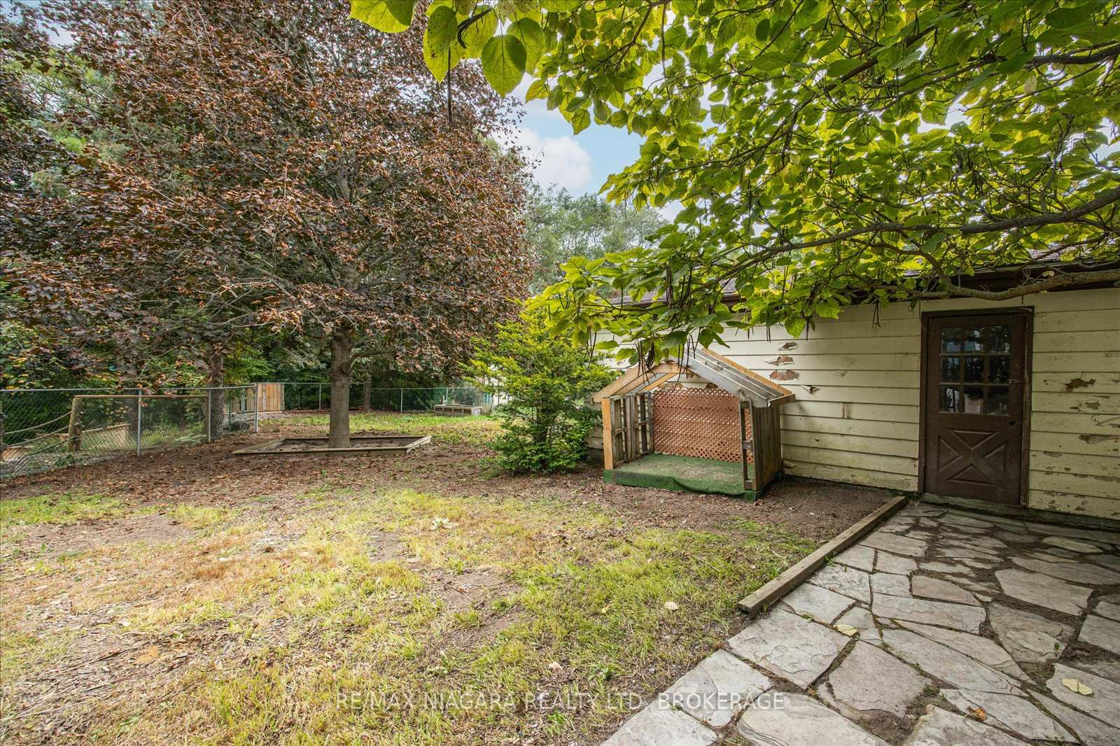 Photo 40 of 4581 County Rd 45, Hamilton Township, Baltimore — HOMEH