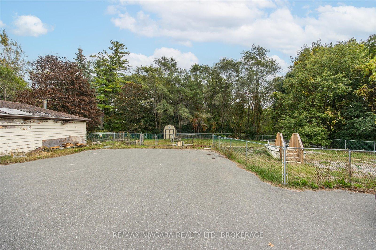 Photo 41 of 4581 County Rd 45, Hamilton Township, Baltimore — HOMEH