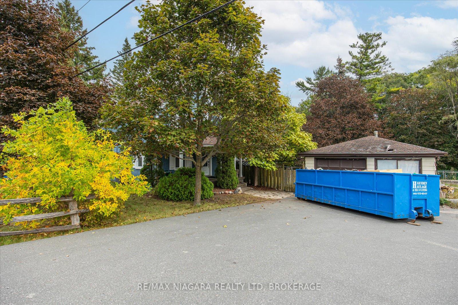 Photo 42 of 4581 County Rd 45, Hamilton Township, Baltimore — HOMEH