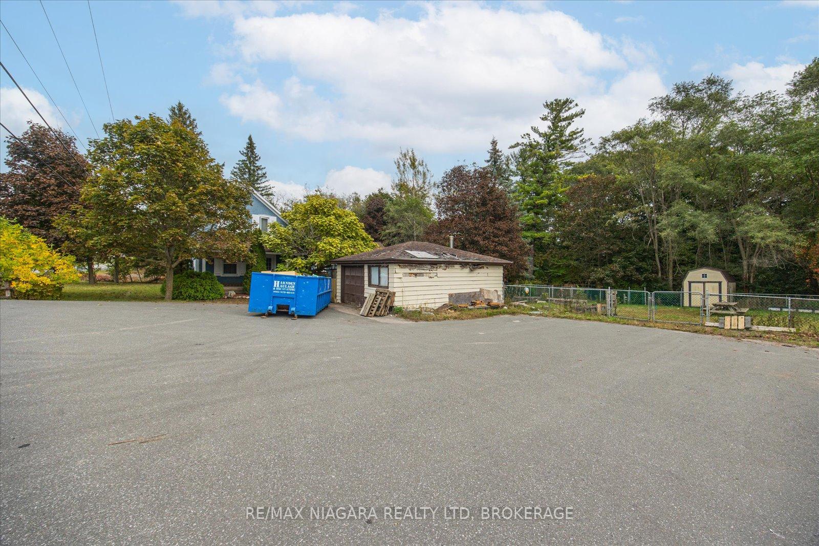 Photo 43 of 4581 County Rd 45, Hamilton Township, Baltimore — HOMEH