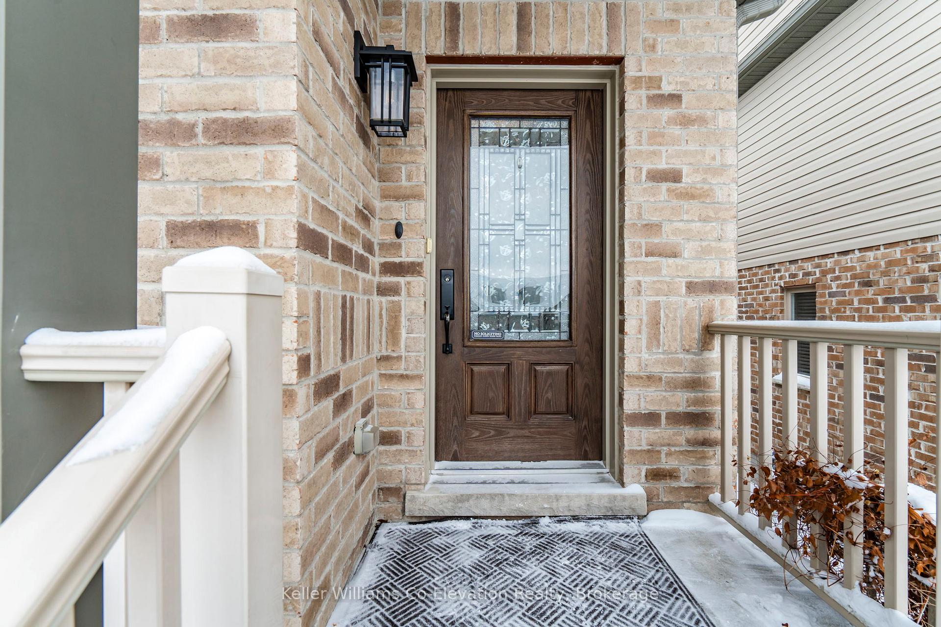 Photo 22 of 1046 Cook Drive, Midland — HOMEH