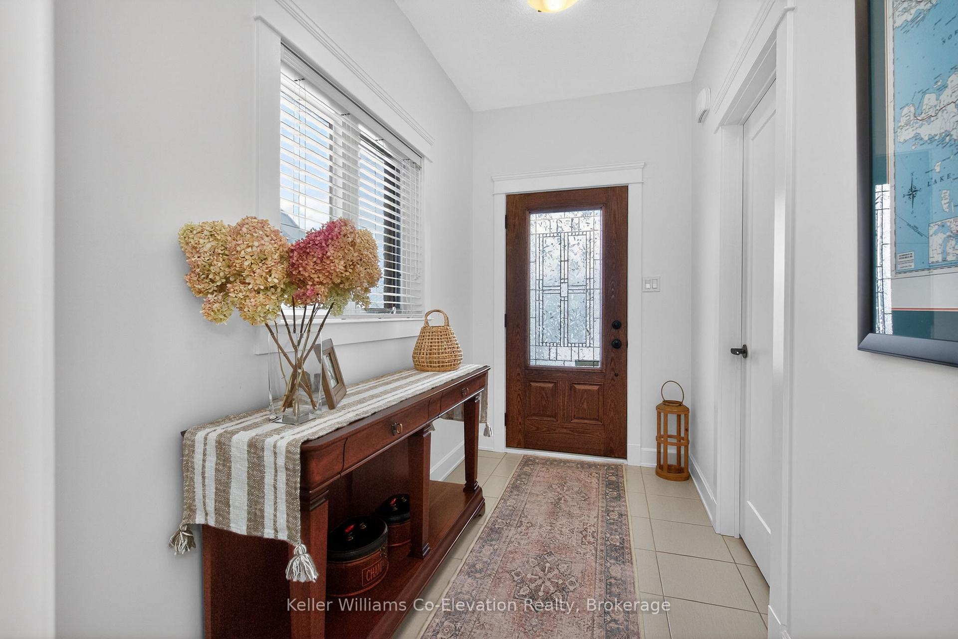 Photo 23 of 1046 Cook Drive, Midland — HOMEH