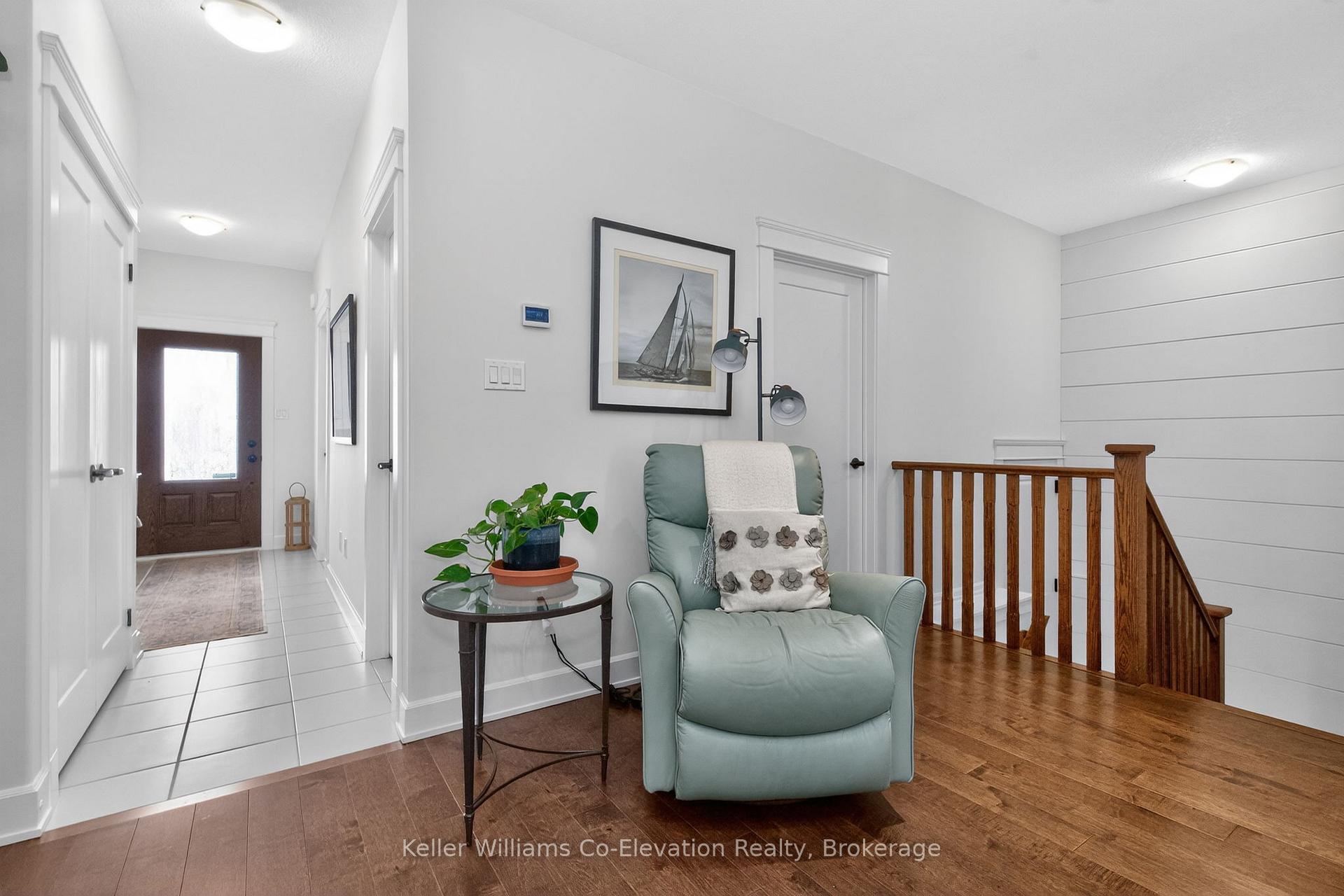 Photo 24 of 1046 Cook Drive, Midland — HOMEH