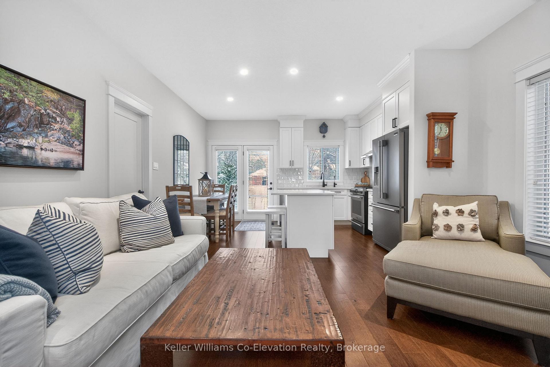 Photo 27 of 1046 Cook Drive, Midland — HOMEH