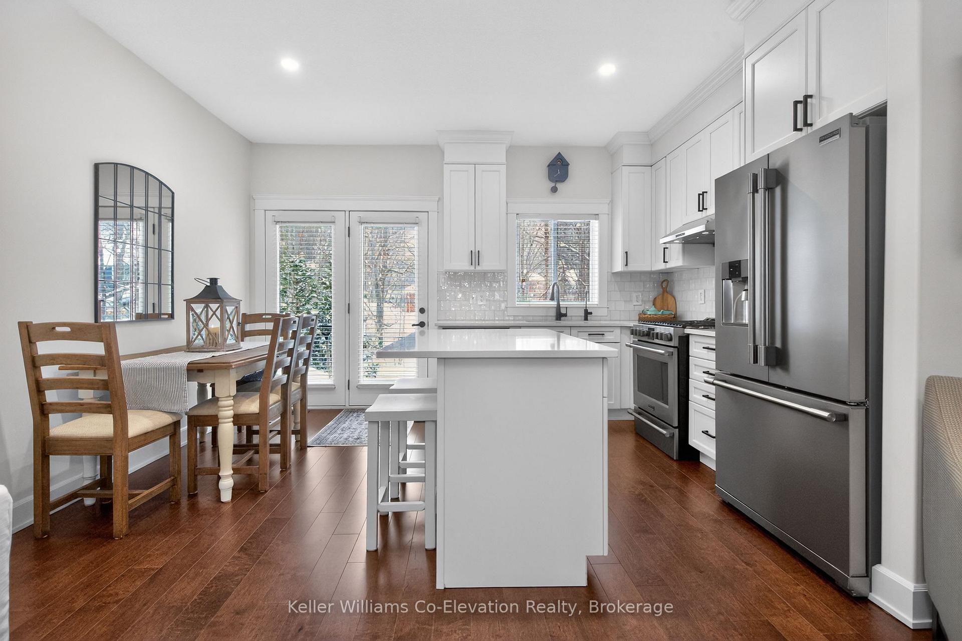 Photo 28 of 1046 Cook Drive, Midland — HOMEH