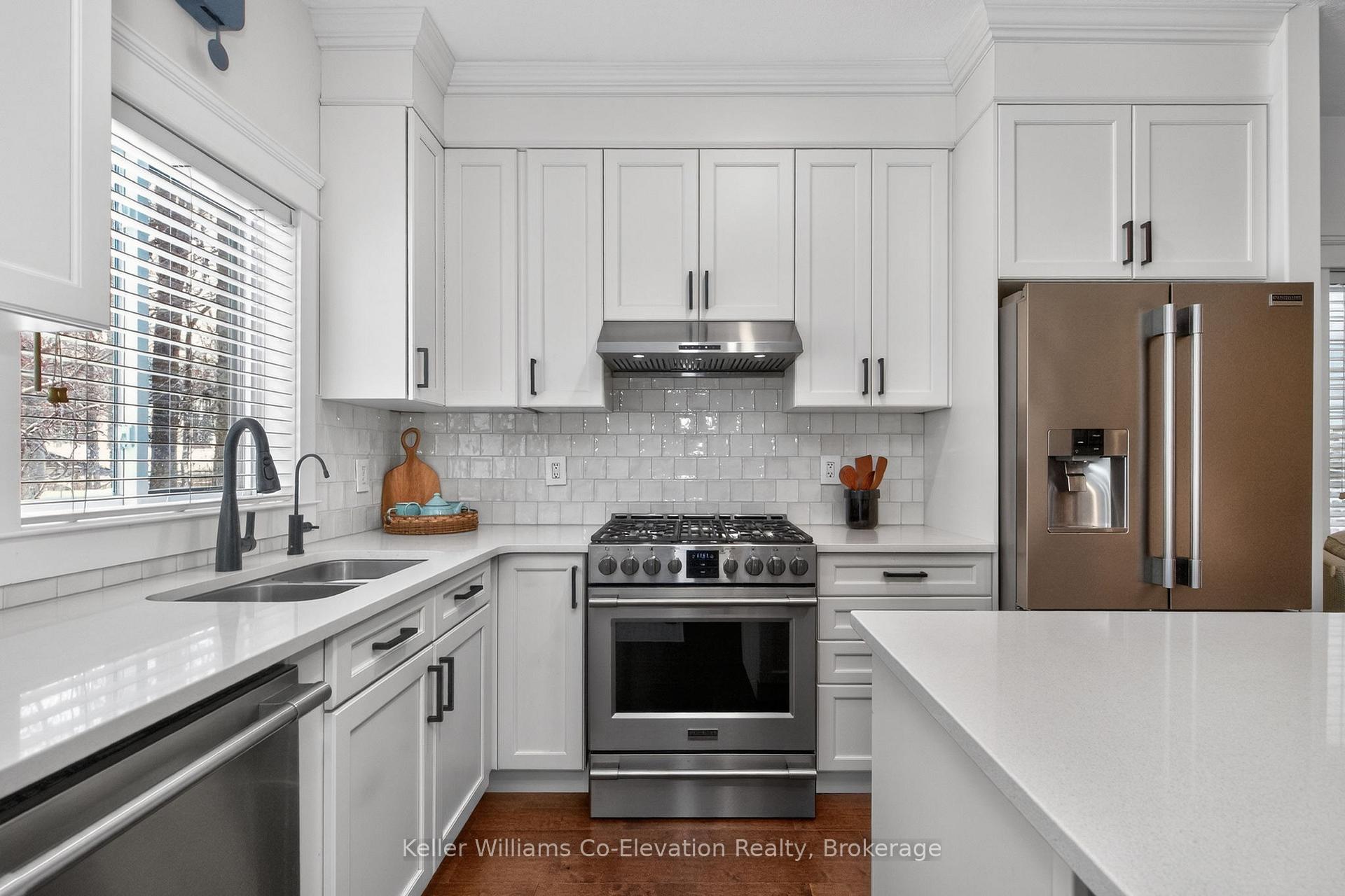 Photo 30 of 1046 Cook Drive, Midland — HOMEH