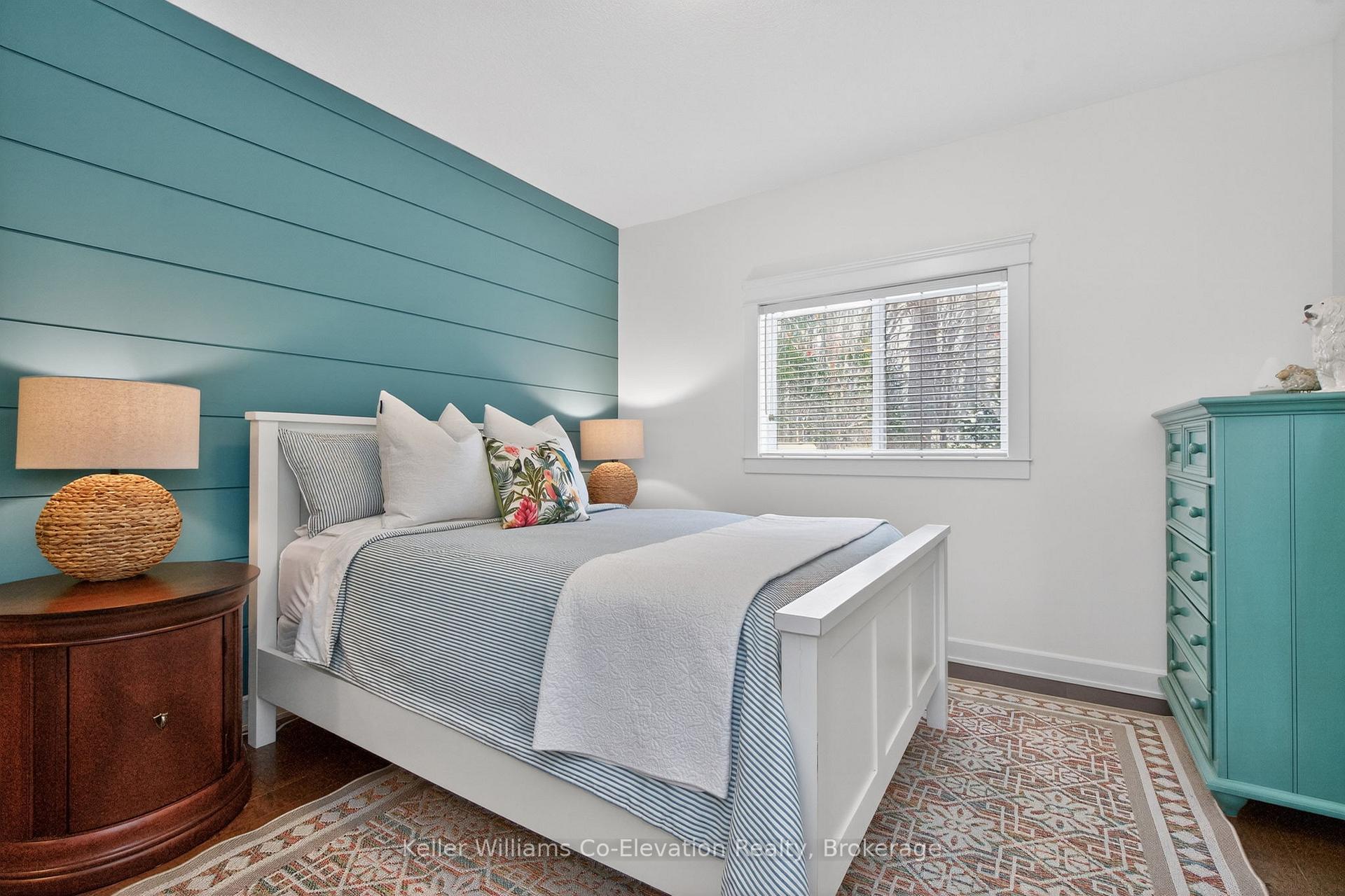 Photo 33 of 1046 Cook Drive, Midland — HOMEH