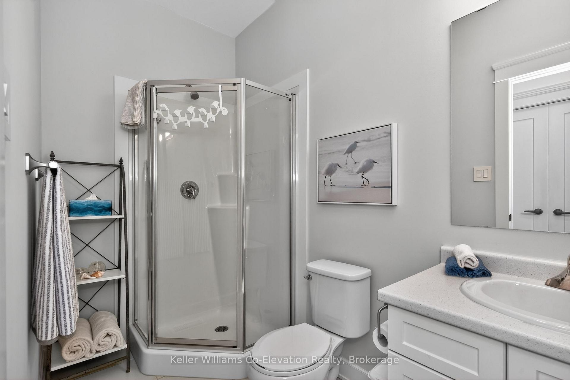 Photo 37 of 1046 Cook Drive, Midland — HOMEH