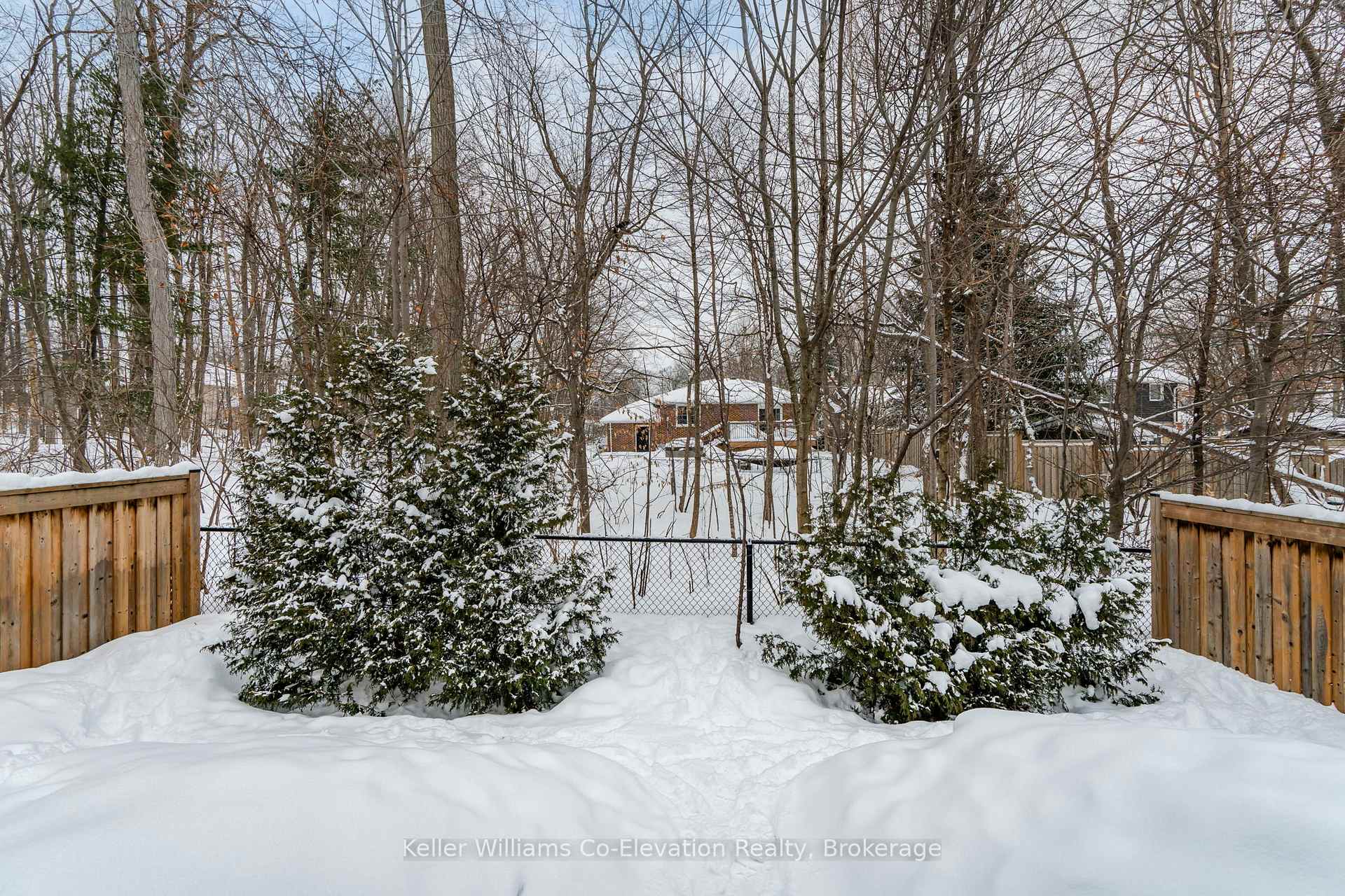 Photo 48 of 1046 Cook Drive, Midland — HOMEH