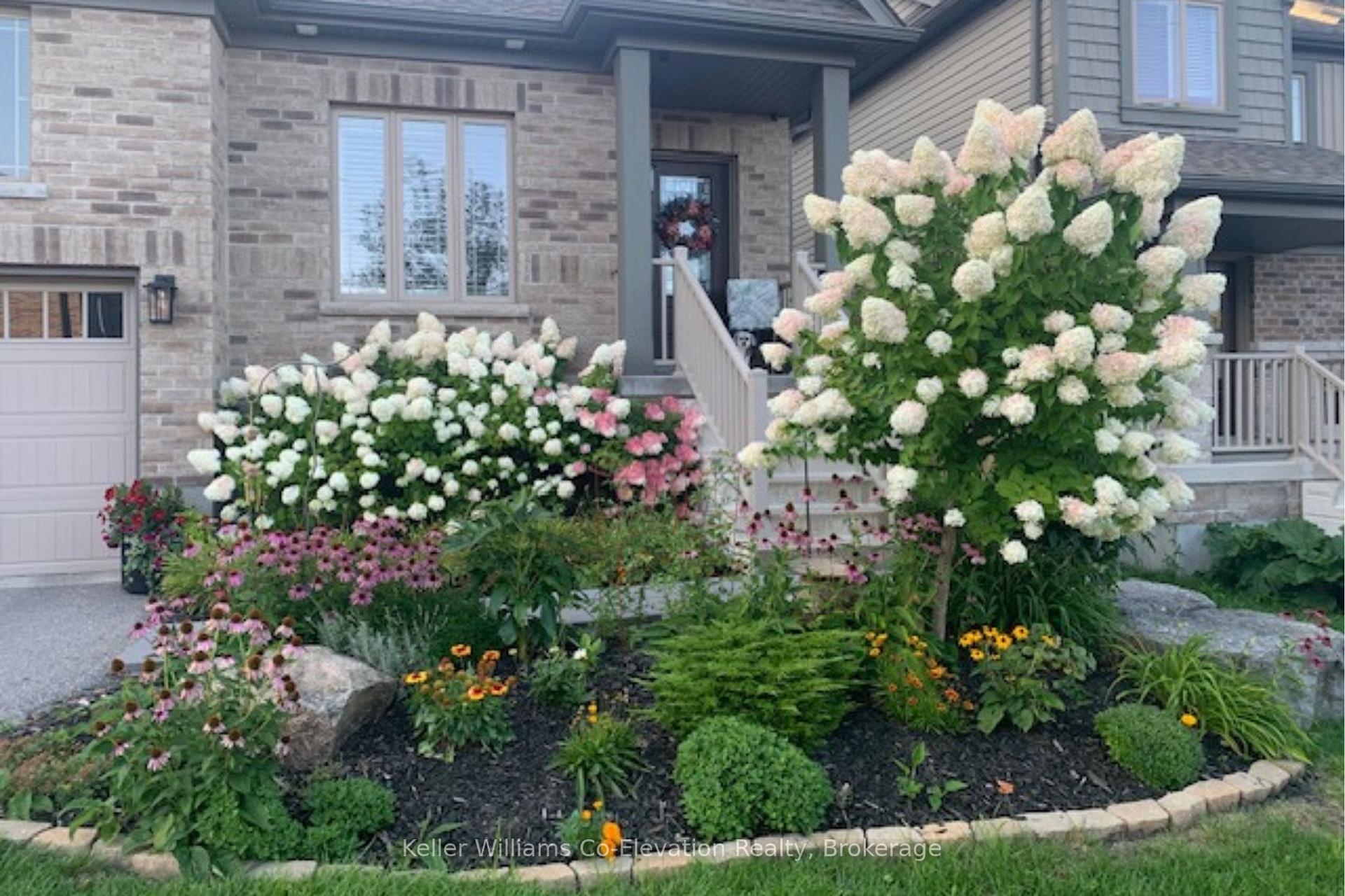 Photo 51 of 1046 Cook Drive, Midland — HOMEH