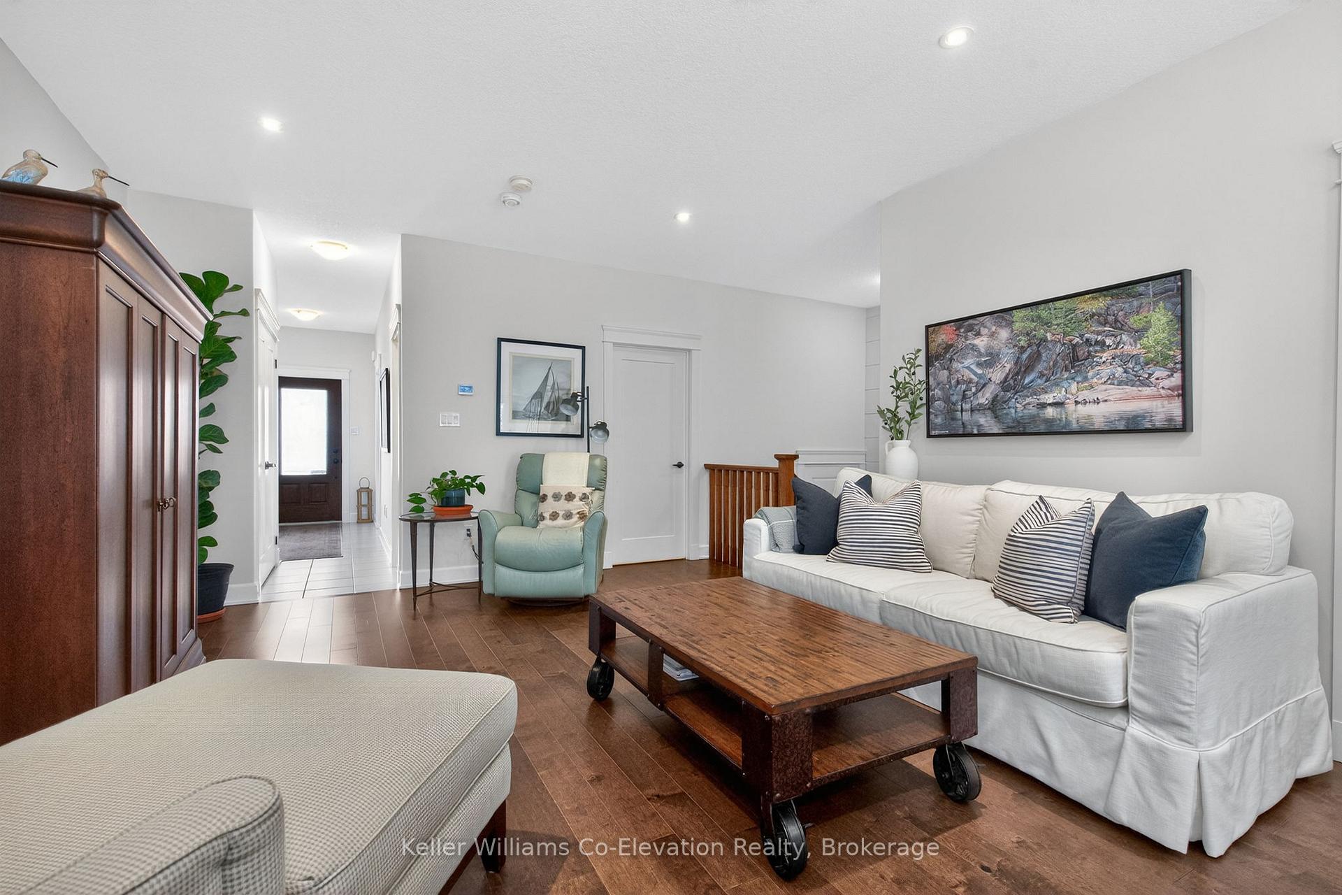 Photo 6 of 1046 Cook Drive, Midland — HOMEH