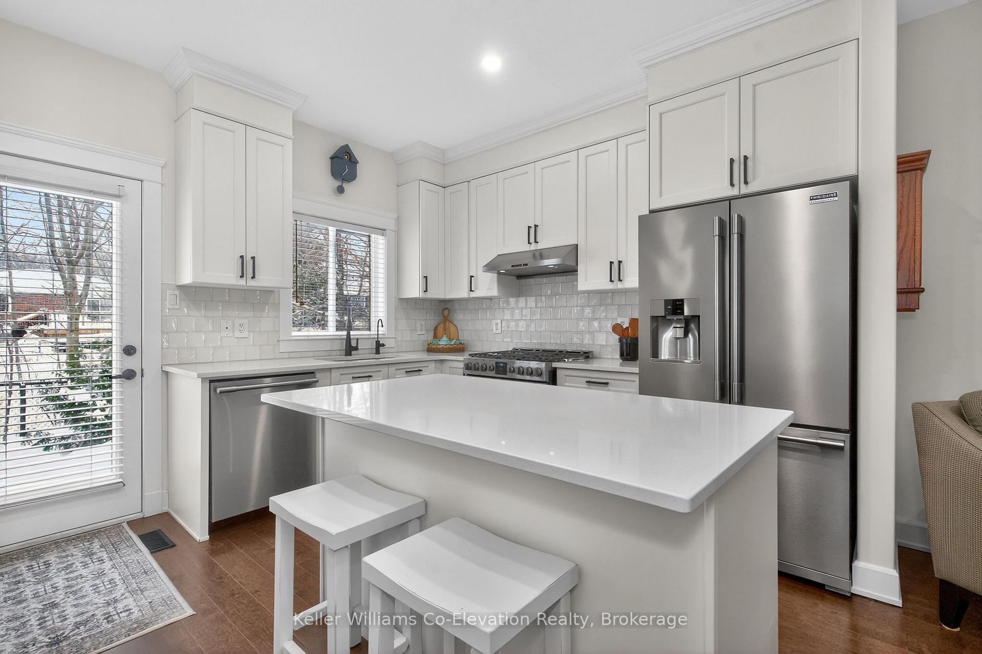 Photo 12 of 1046 Cook Drive, Midland — HOMEH