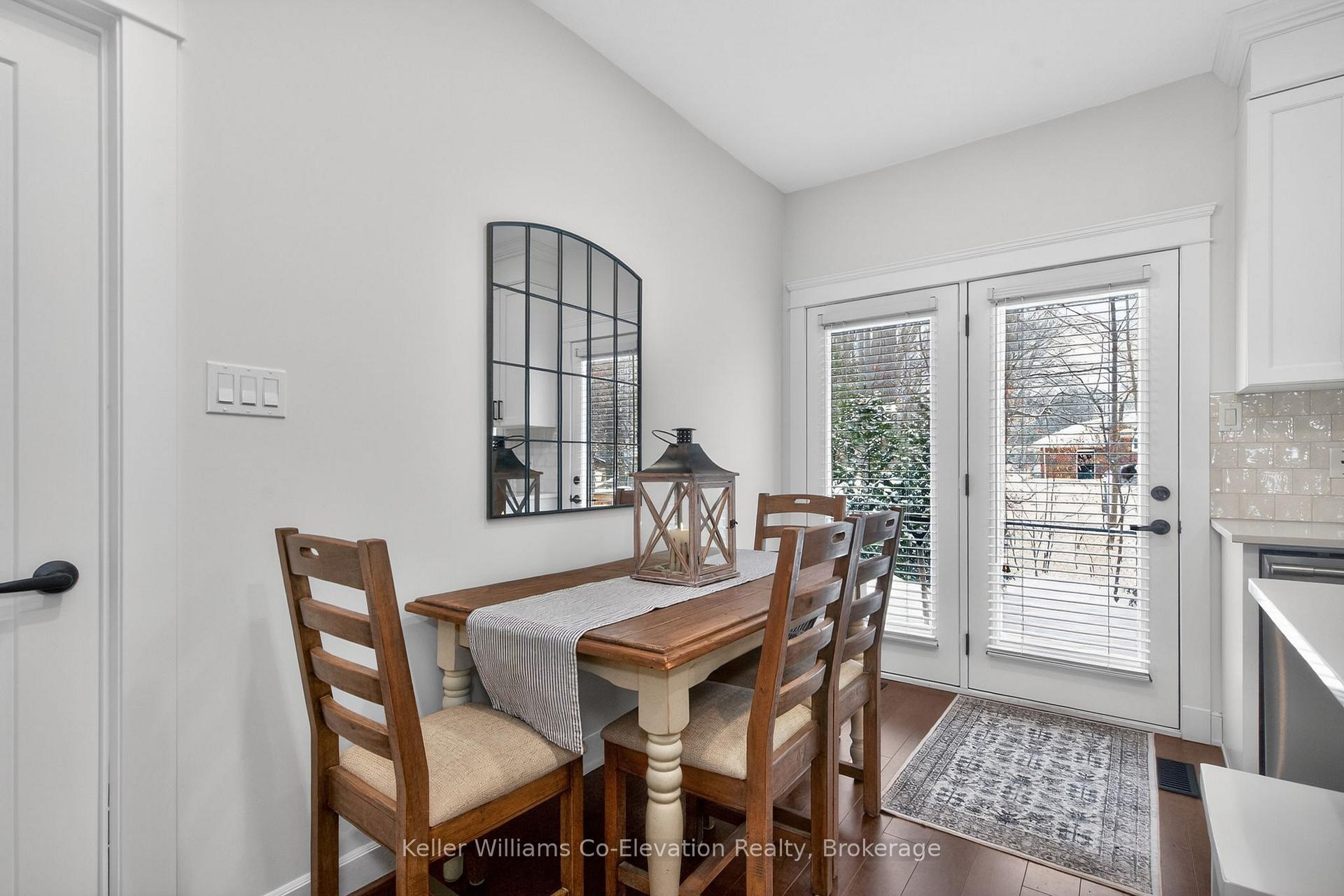 Photo 13 of 1046 Cook Drive, Midland — HOMEH
