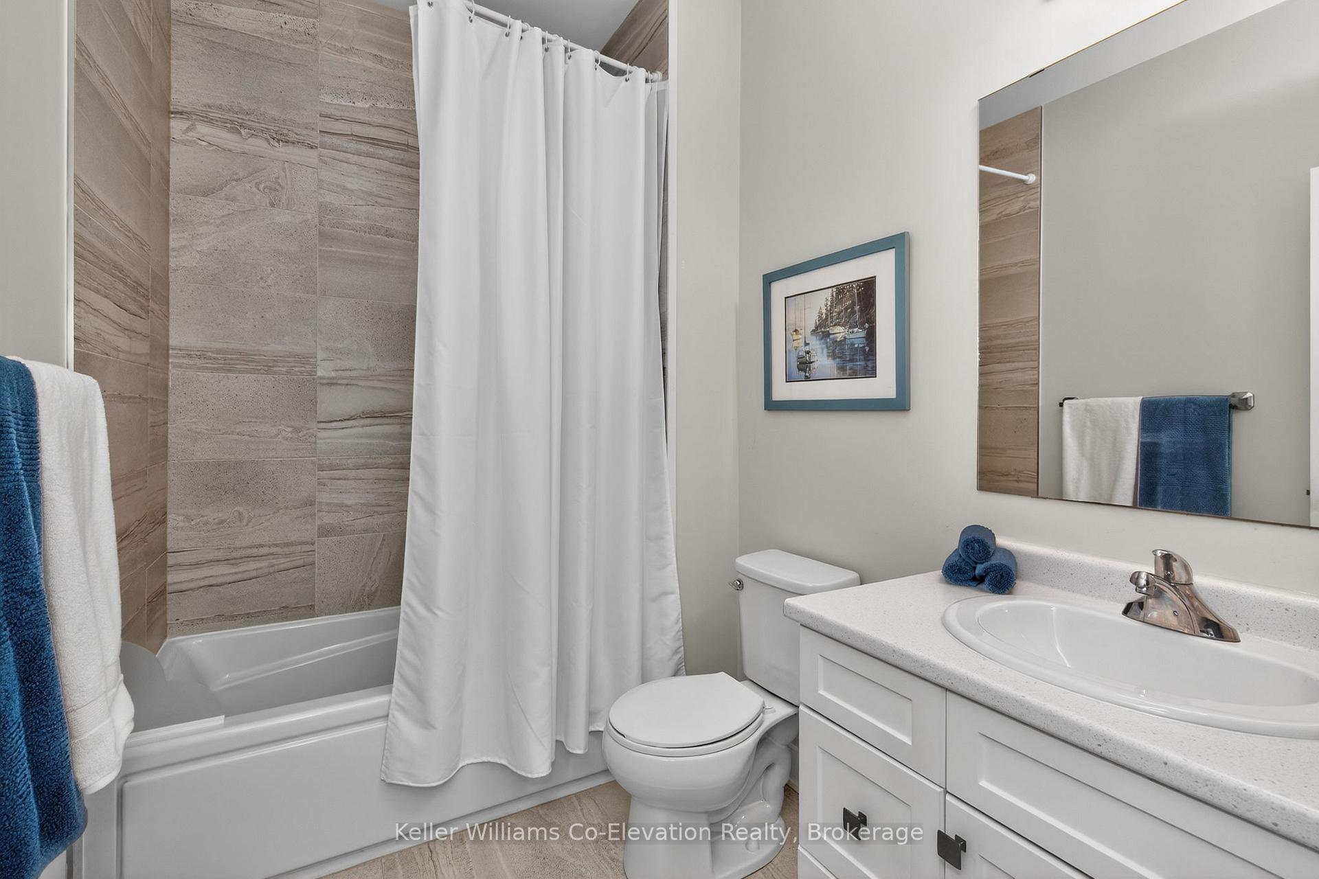 Photo 15 of 1046 Cook Drive, Midland — HOMEH