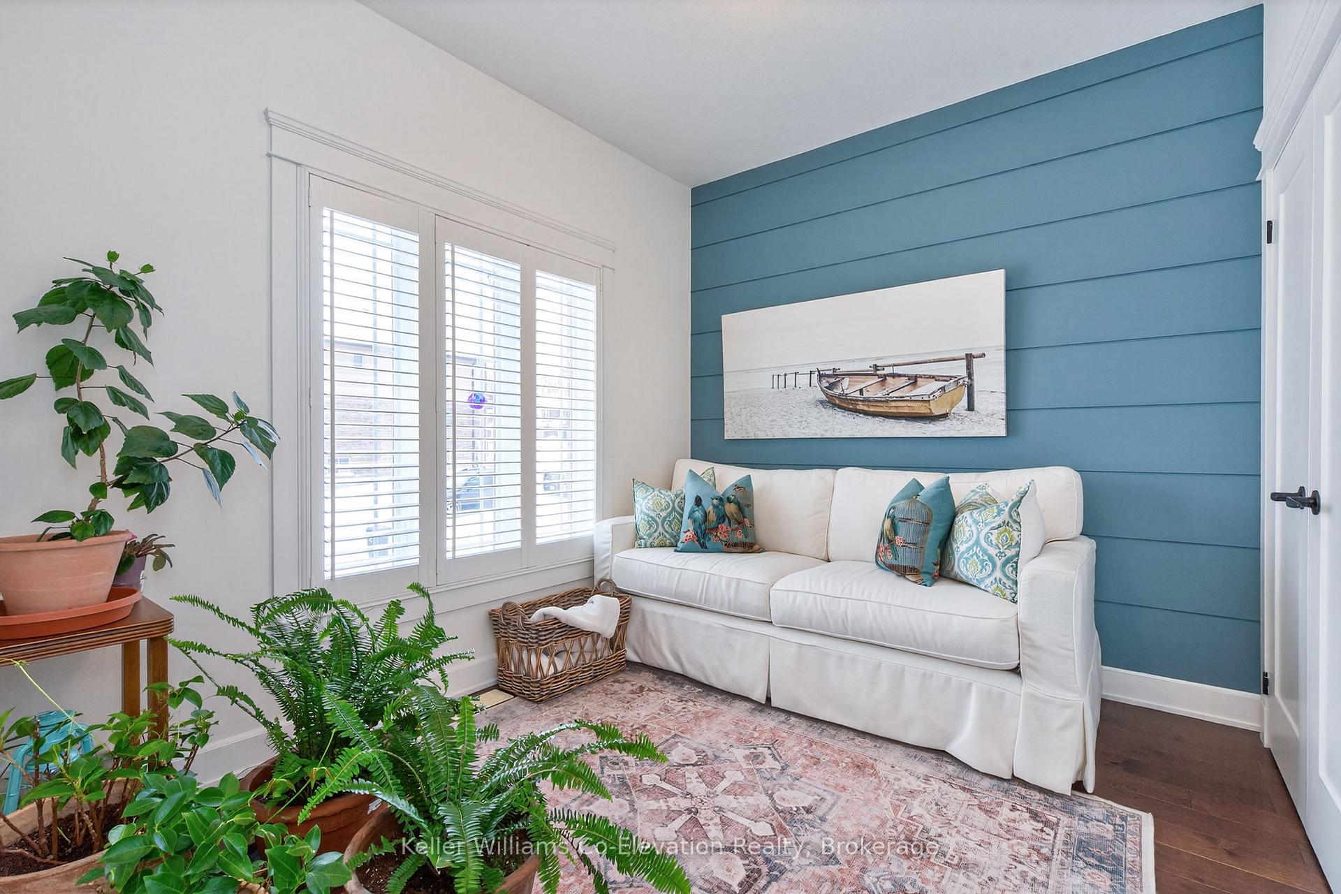 Photo 16 of 1046 Cook Drive, Midland — HOMEH